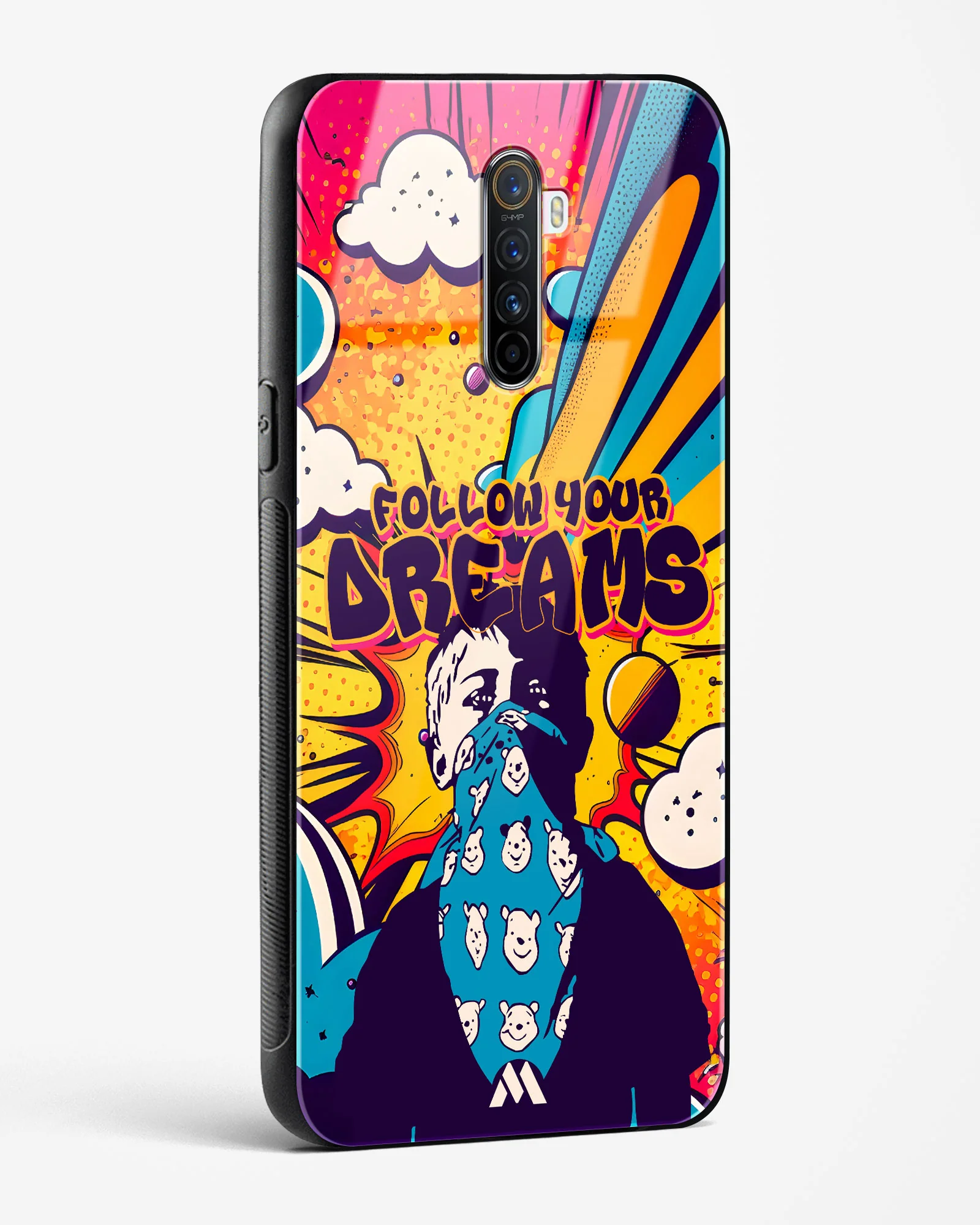 Product image 136
