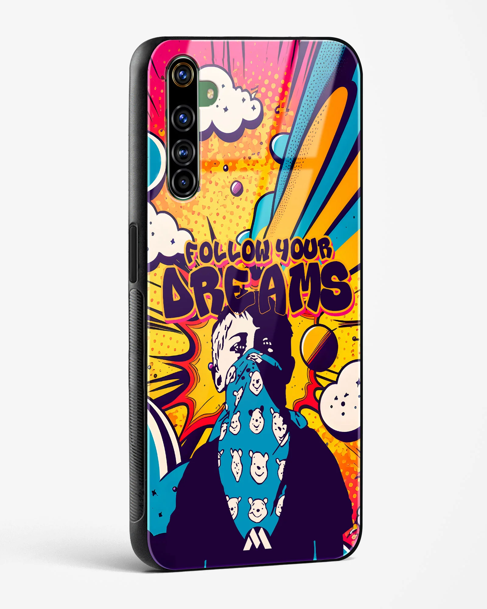 Product image 138