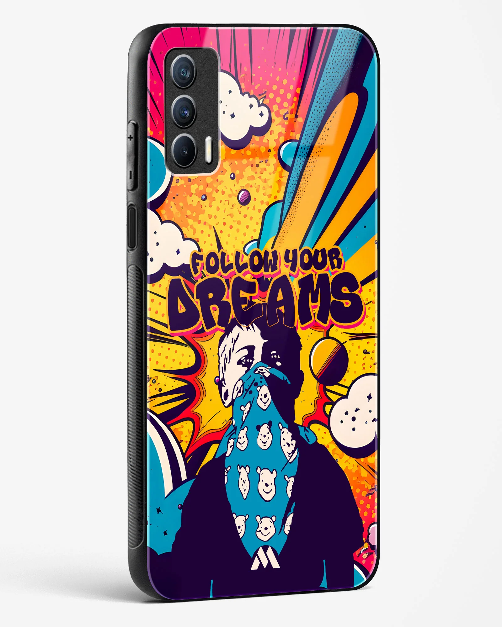 Product image 140