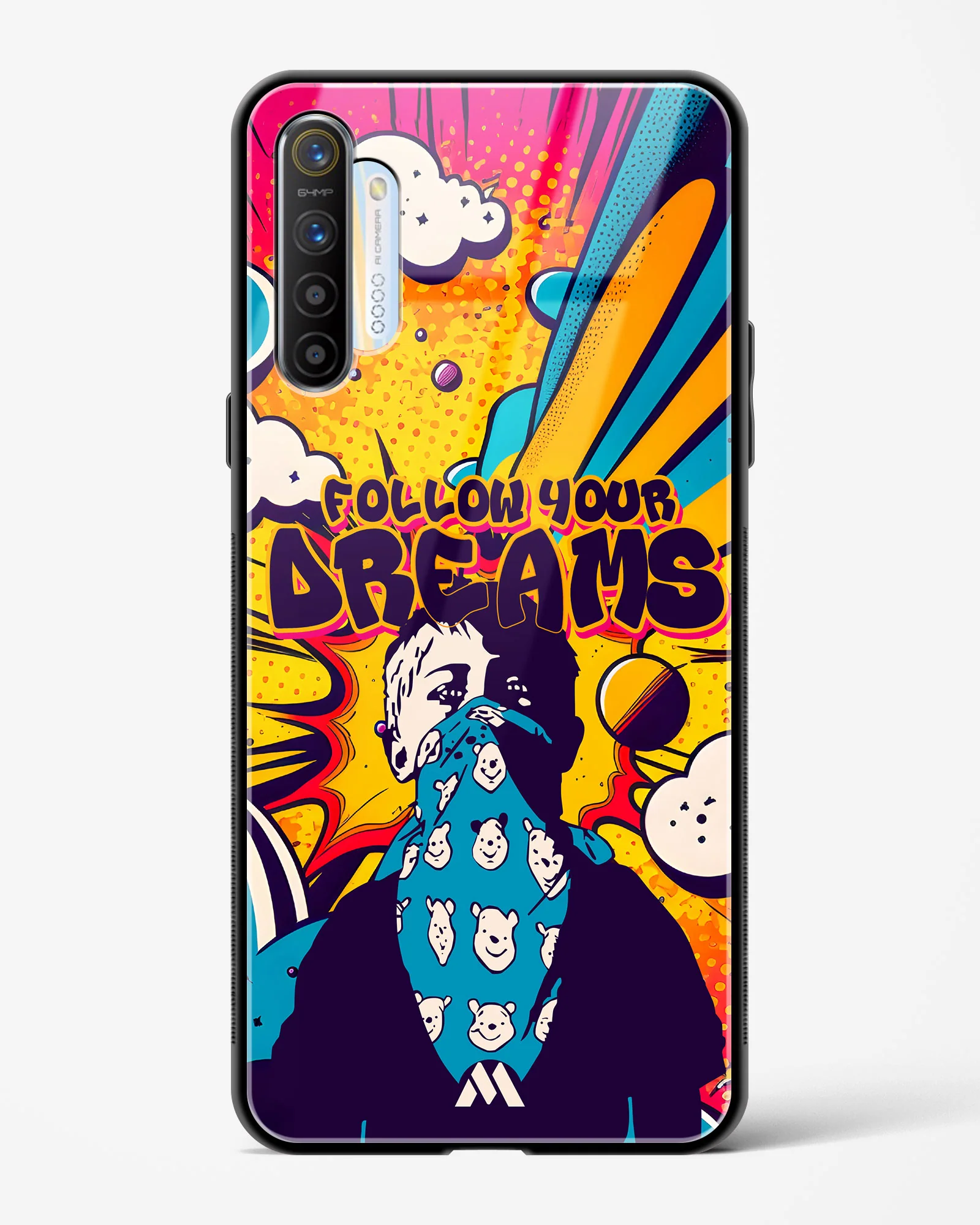 Product image 145