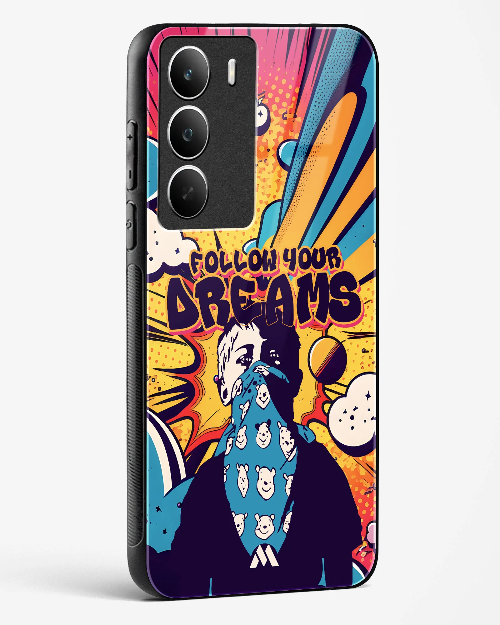 Product image 32