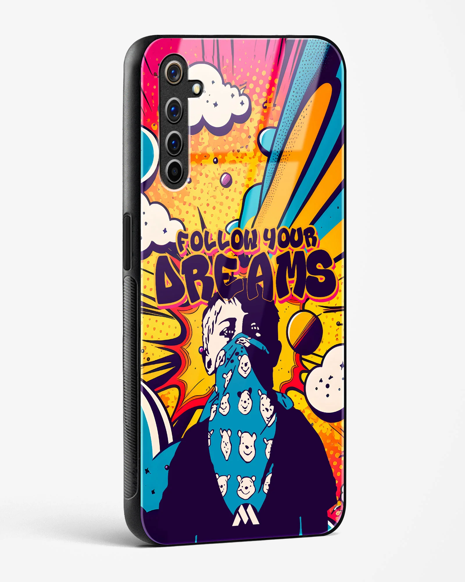 Product image 52