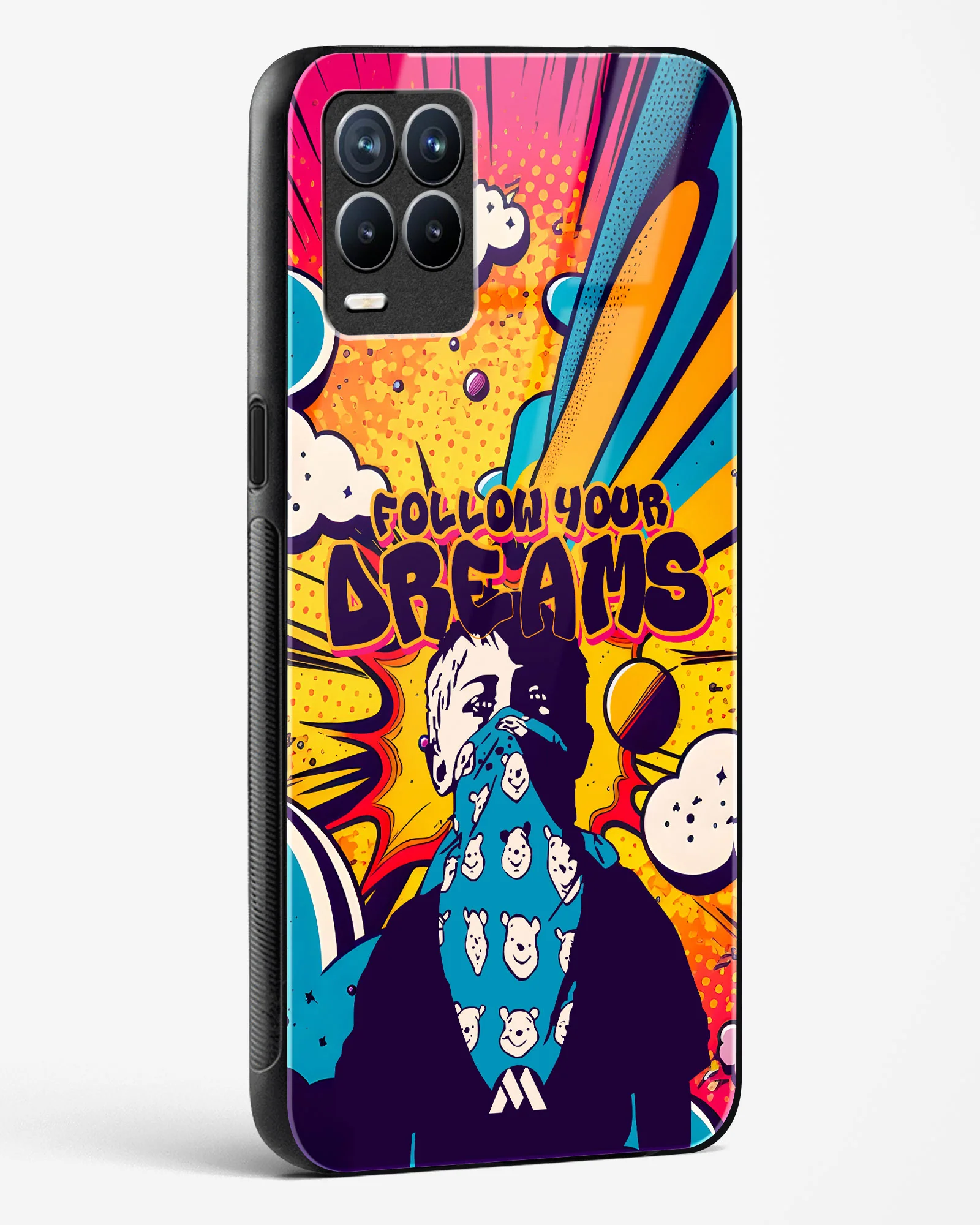 Product image 64