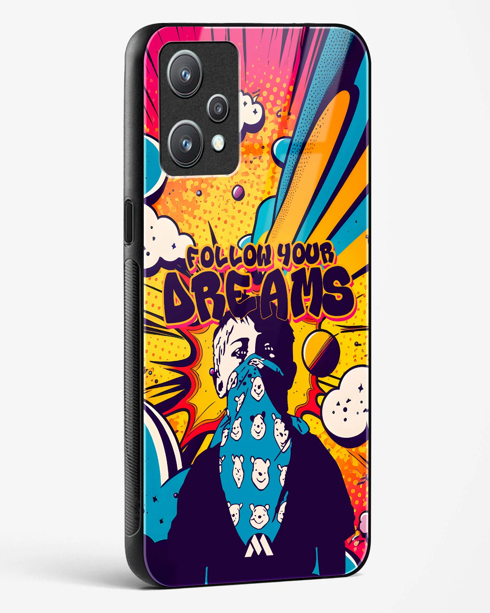 Product image 78