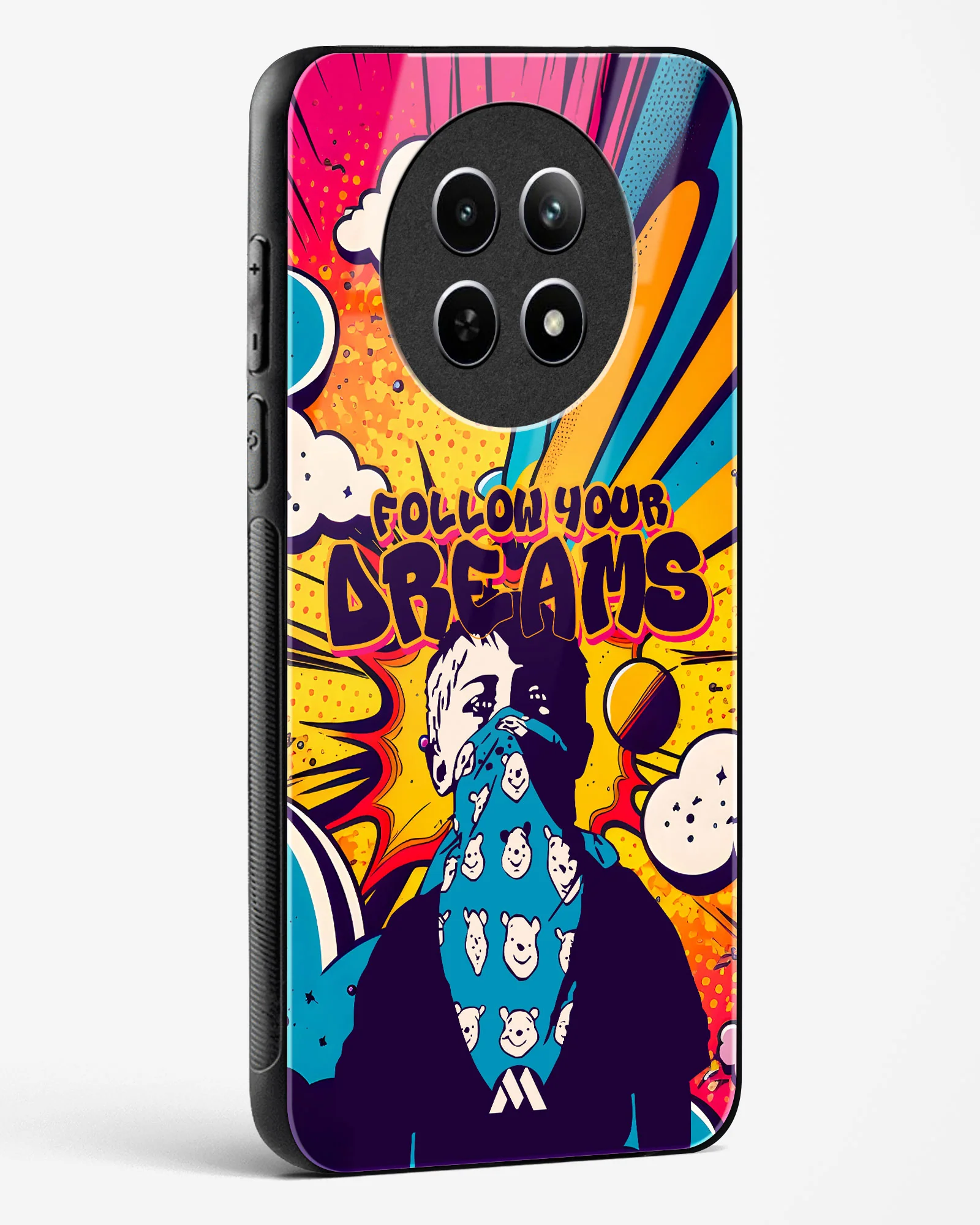 Product image 84