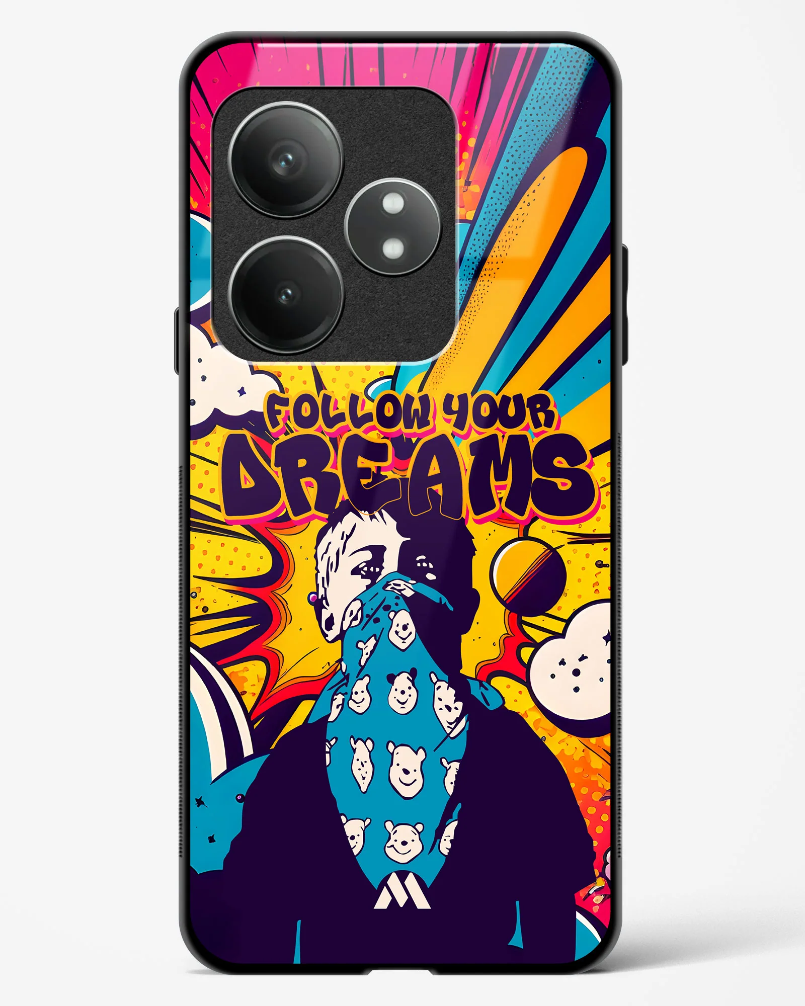 Product image 91