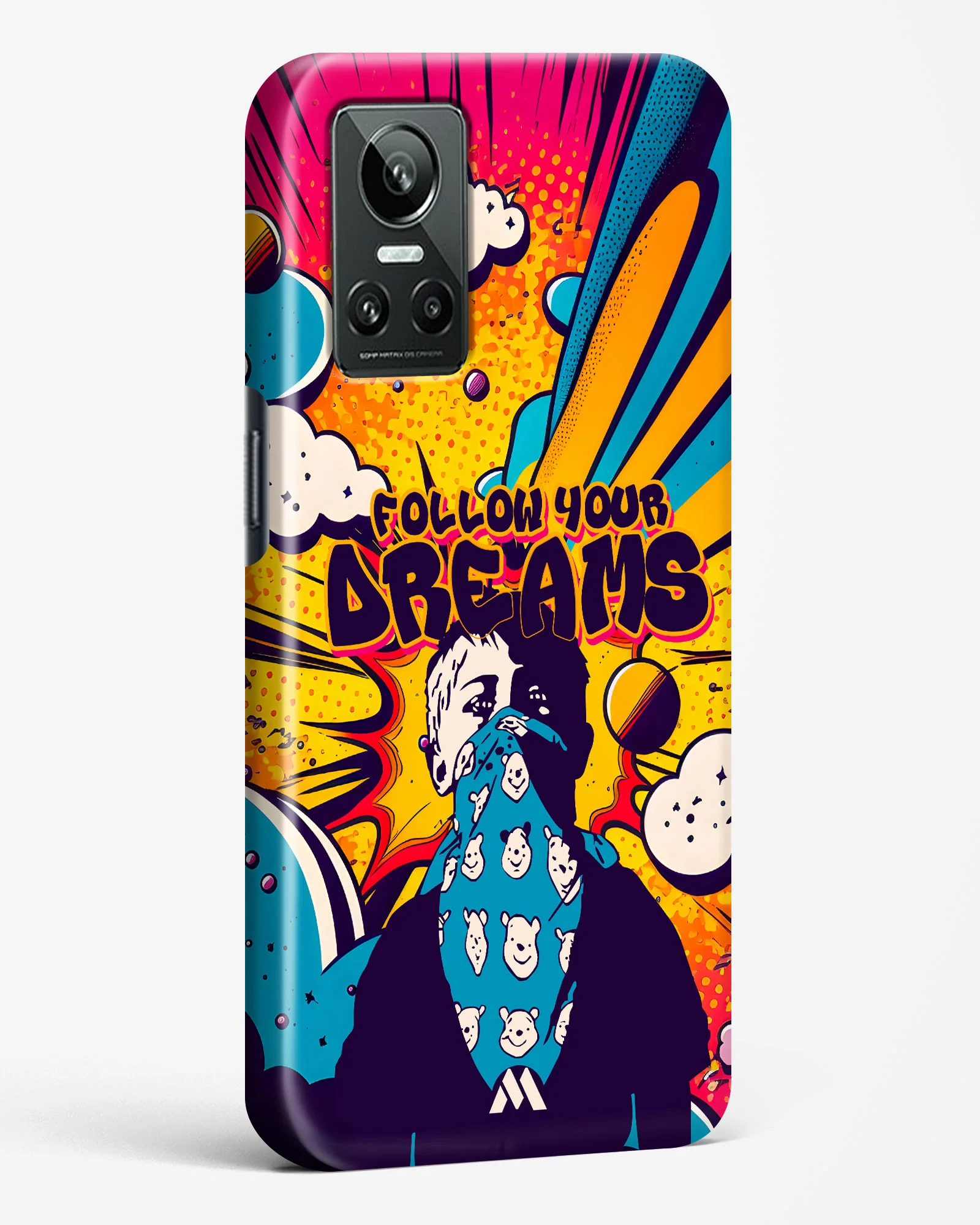 Product image 102