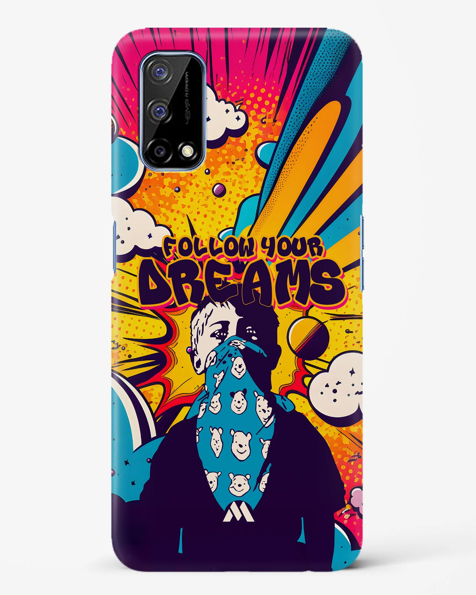 Product image 119