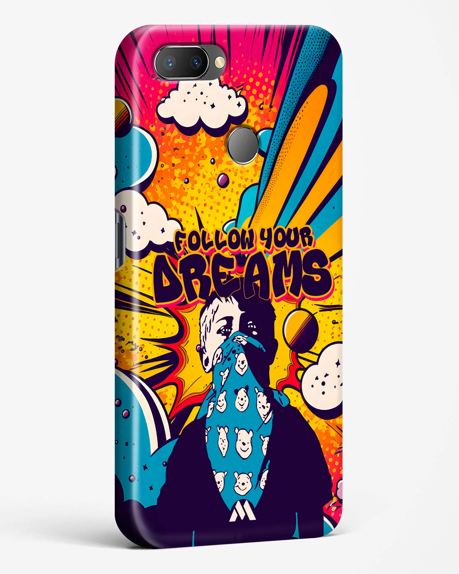 Product image 136