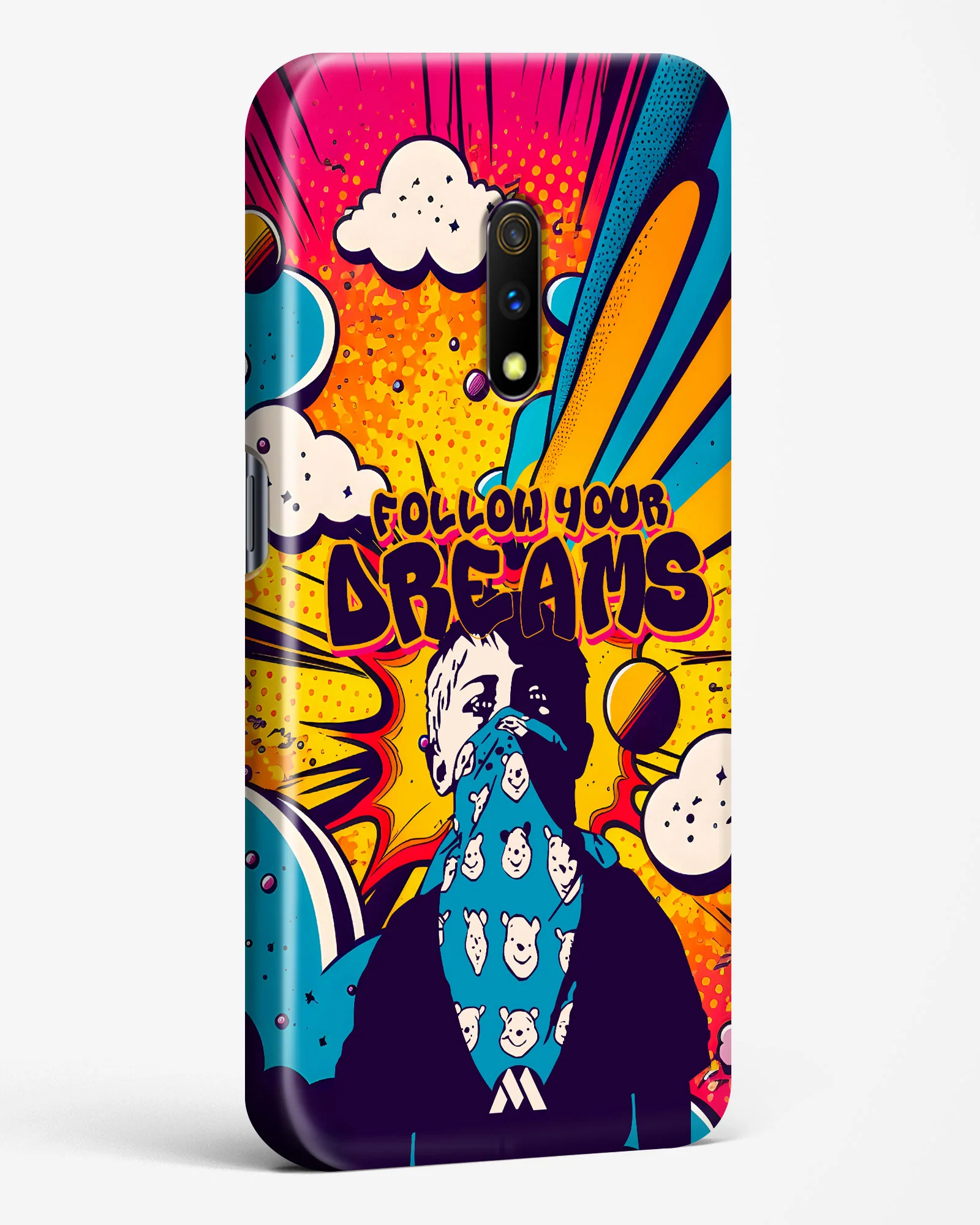 Product image 138