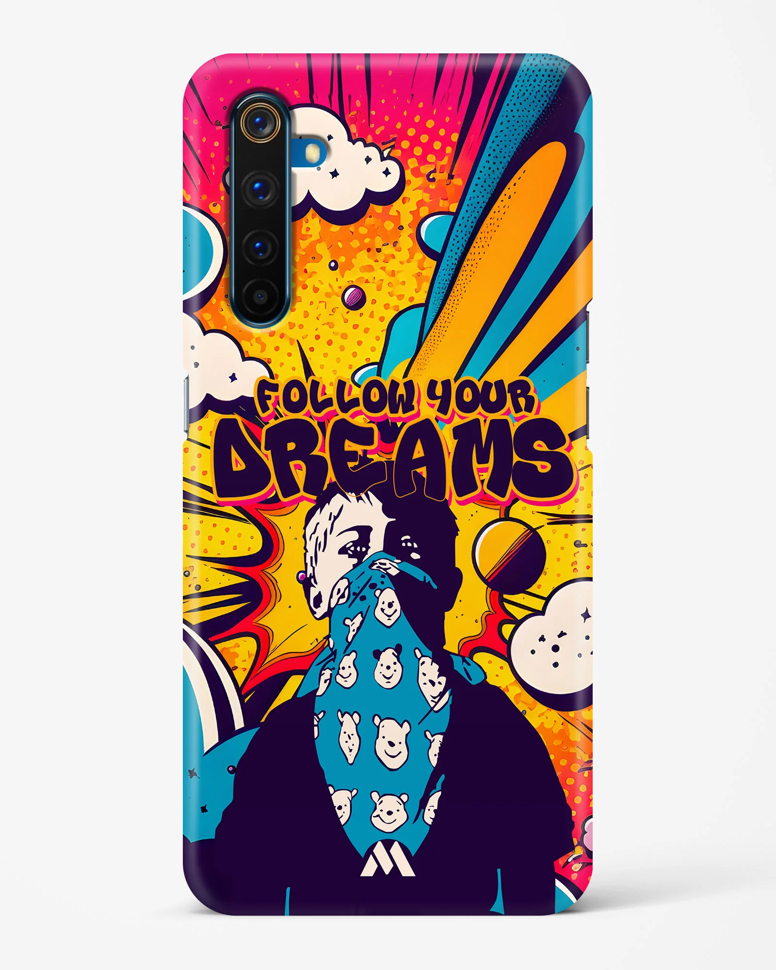 Product image 45