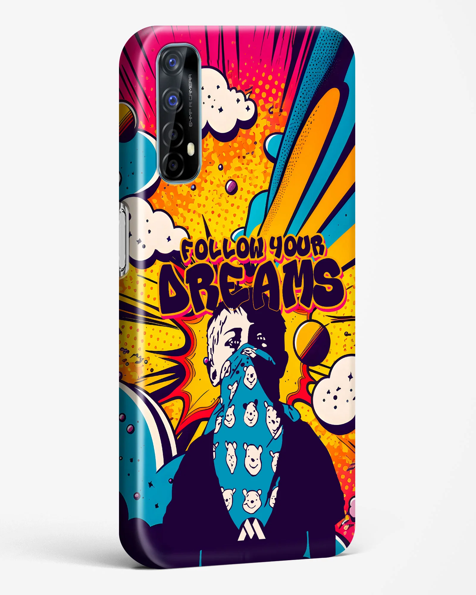Product image 48