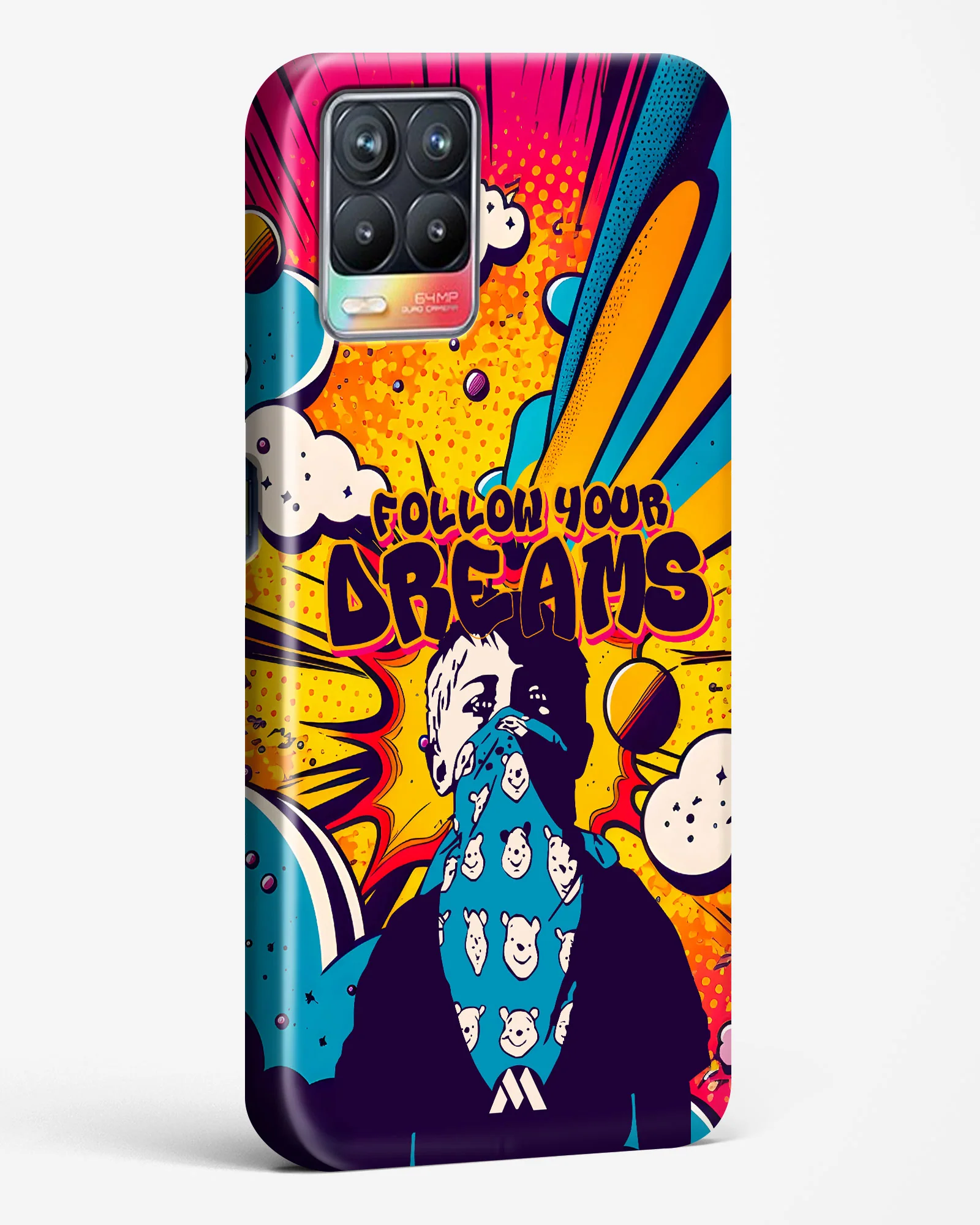 Product image 54