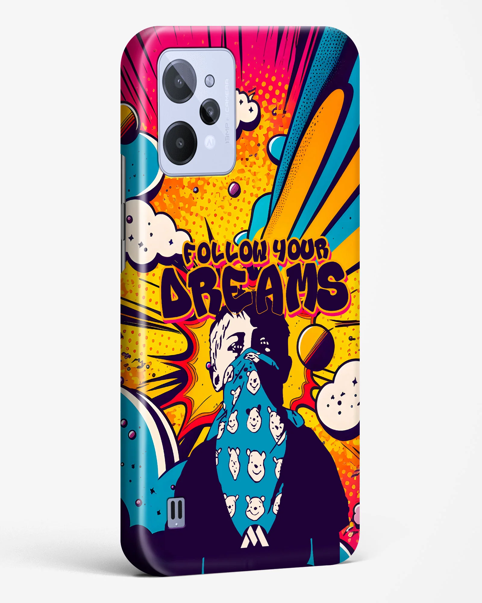 Product image 84