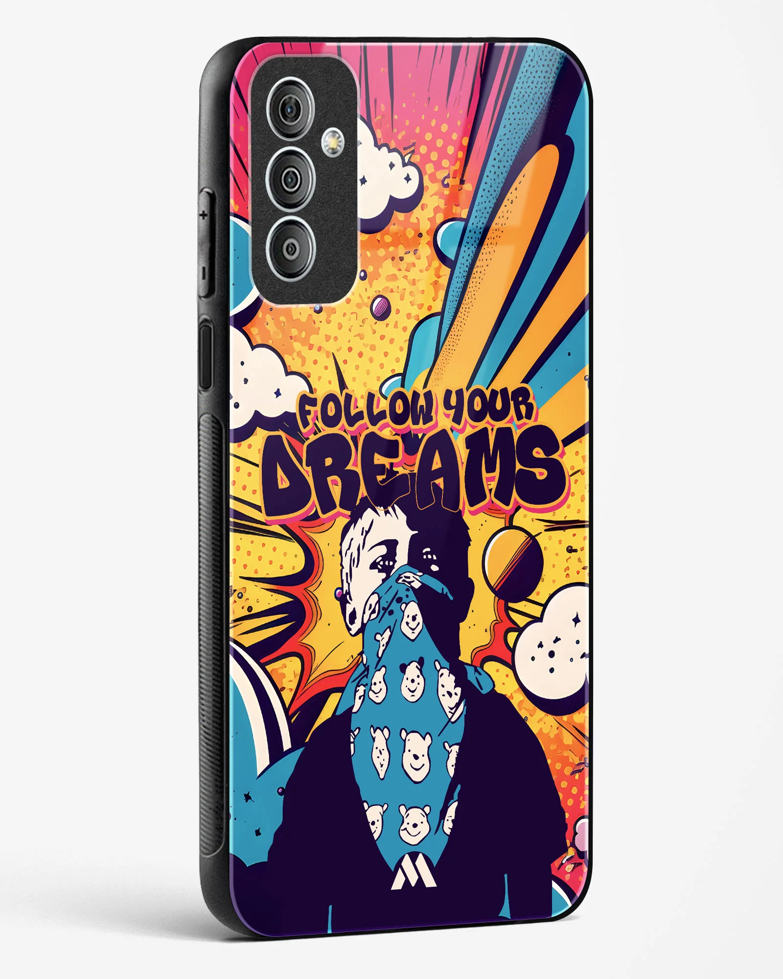 Product image 122