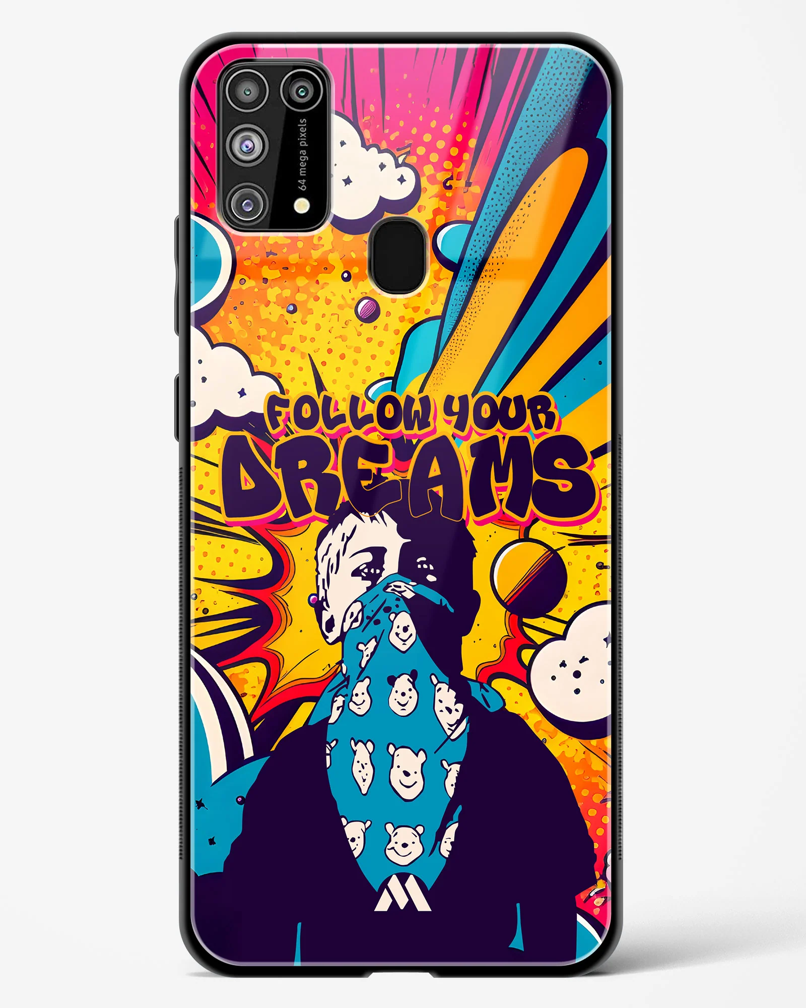 Product image 129