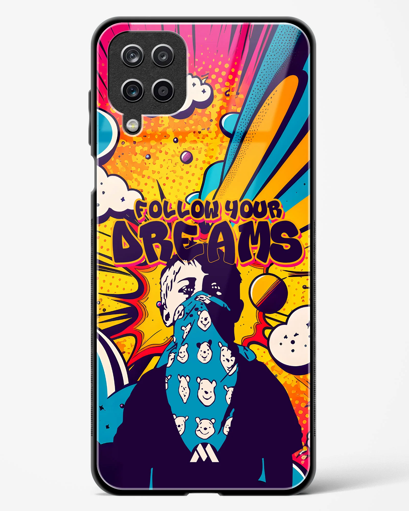 Product image 133