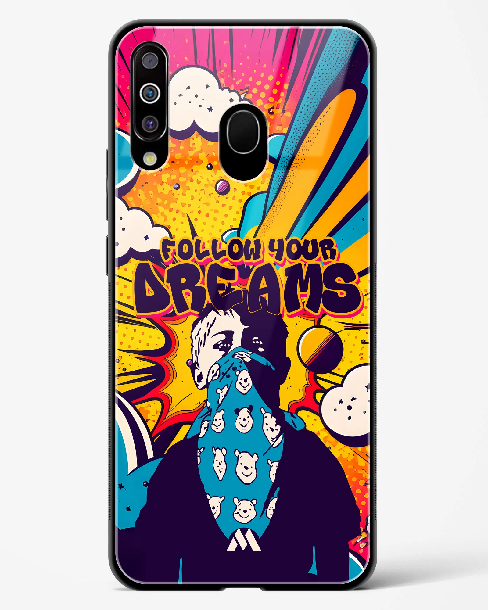 Product image 143