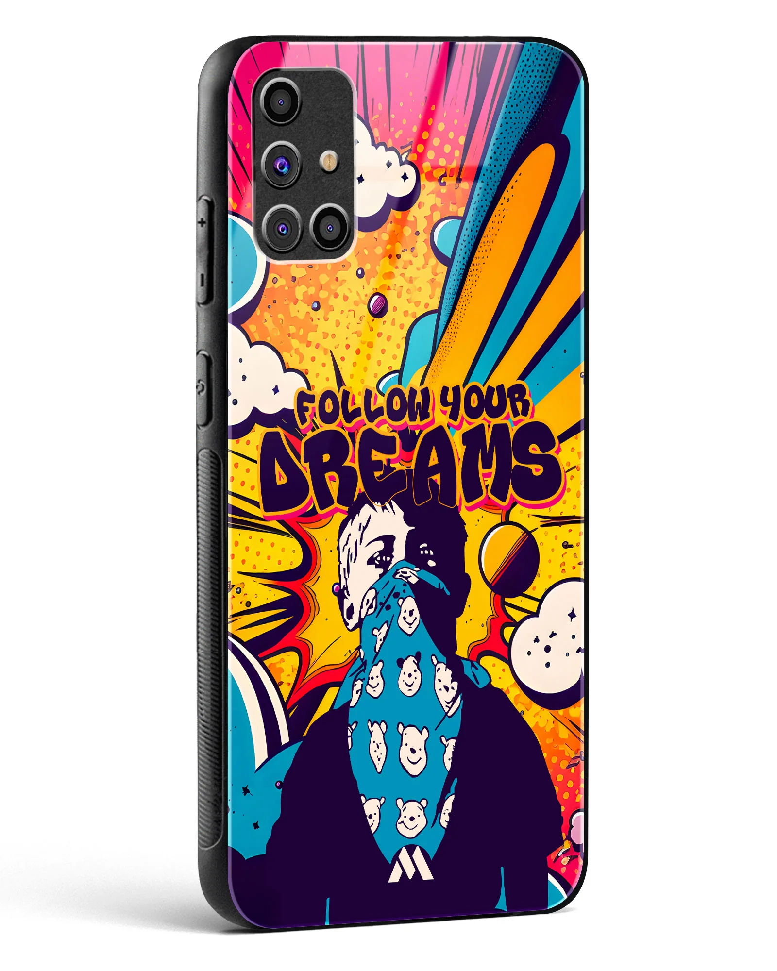 Product image 146