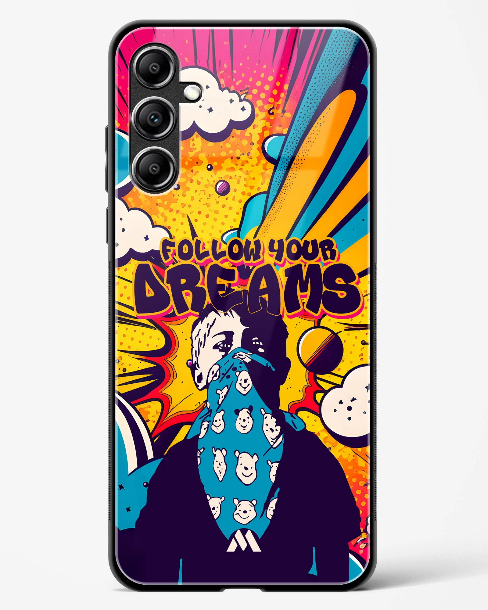 Product image 151