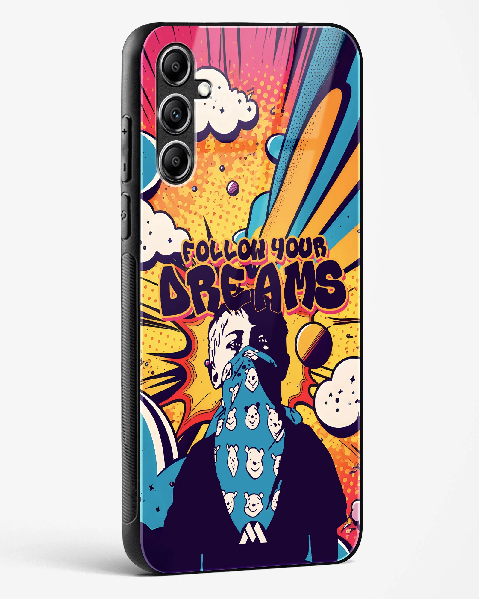 Product image 152