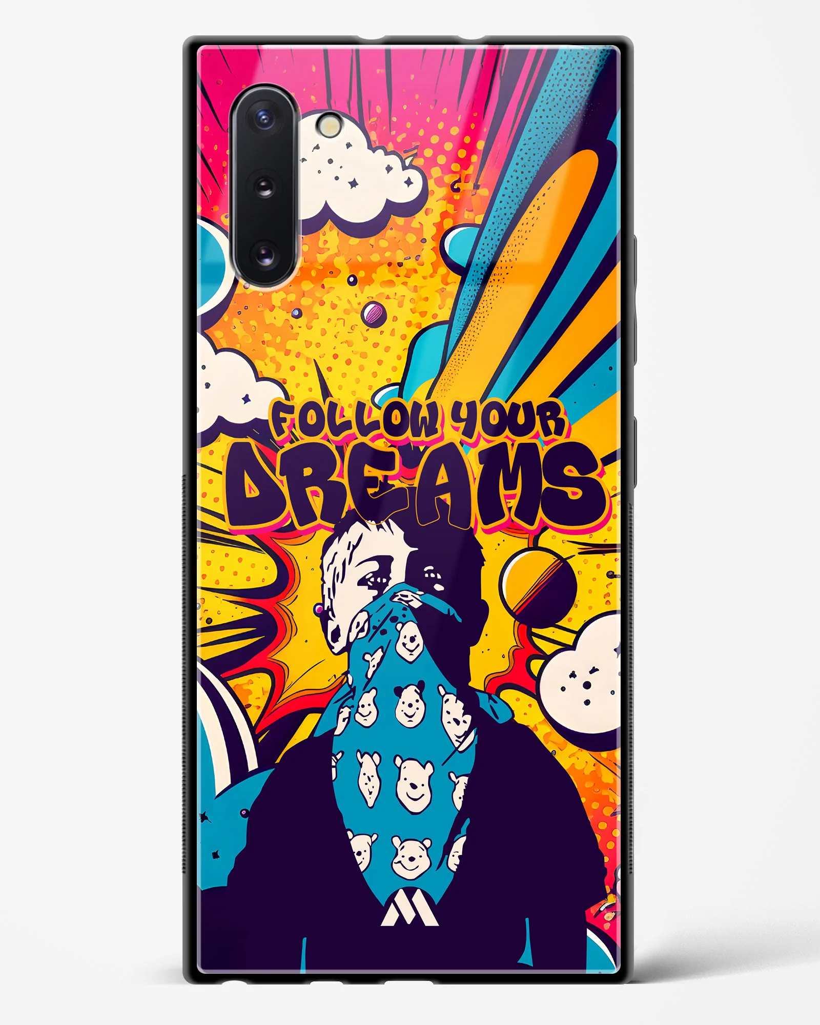 Product image 157