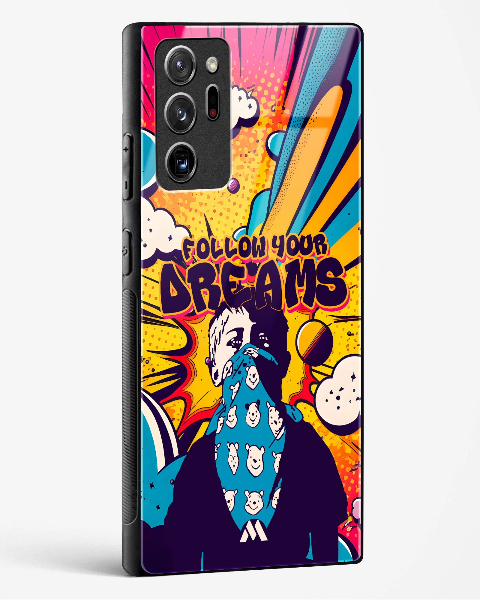 Product image 166