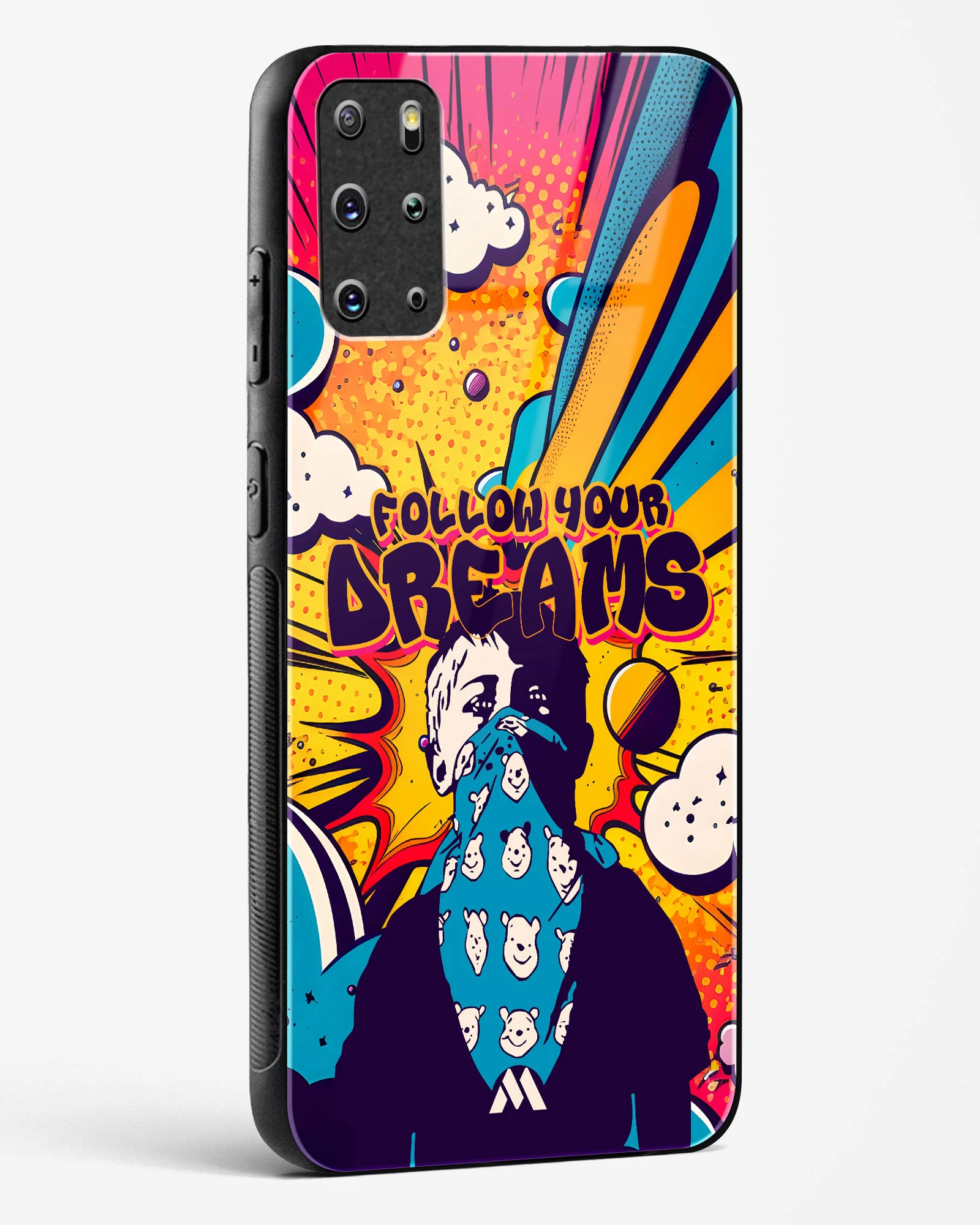 Product image 180