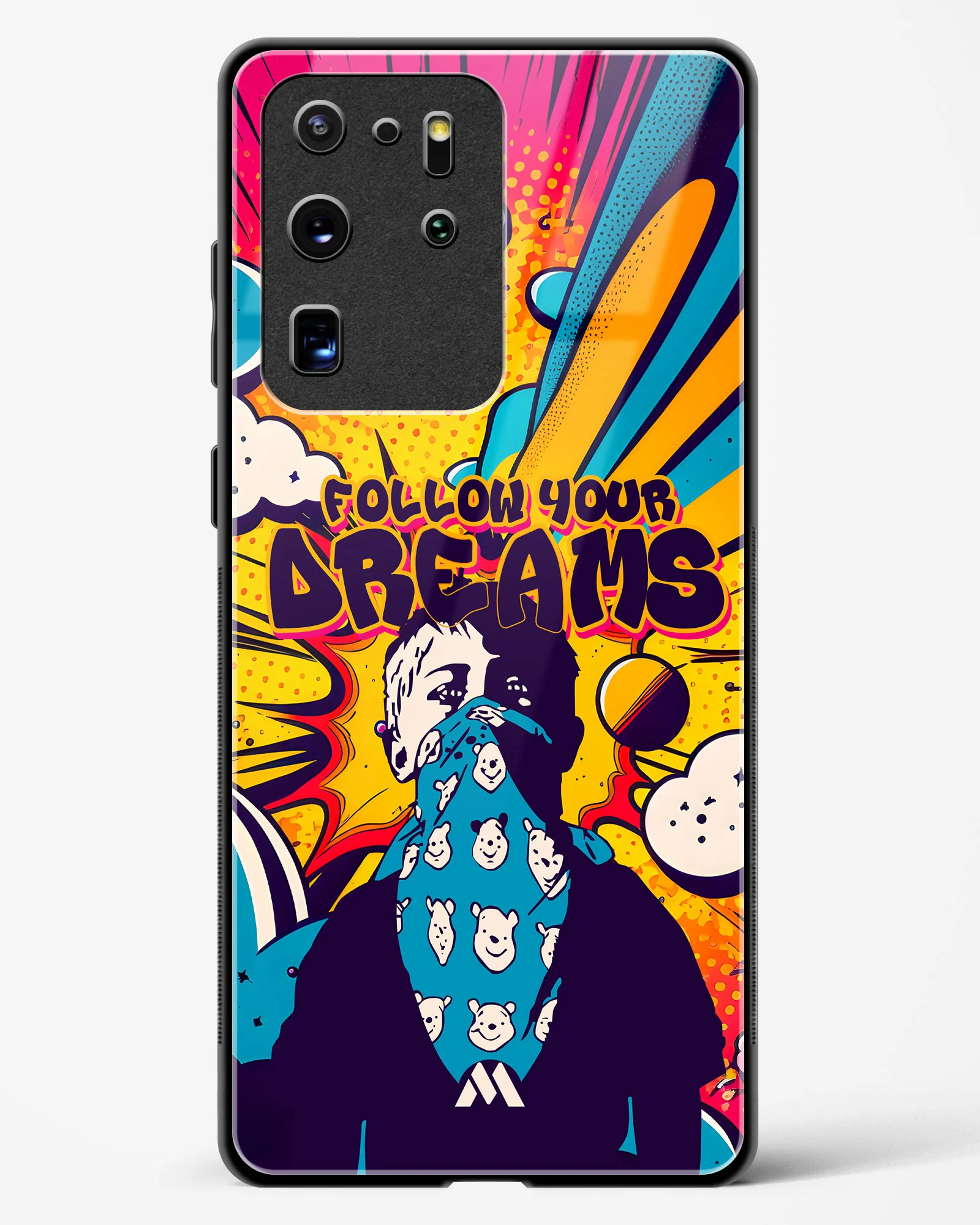 Product image 181