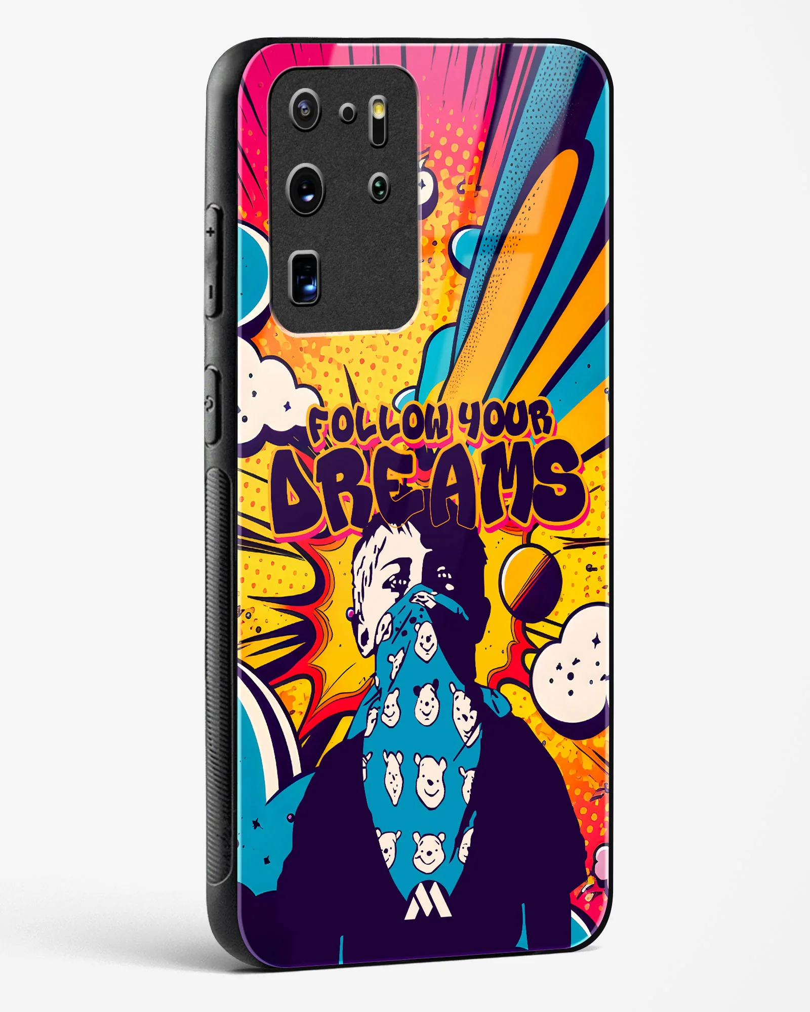 Product image 182