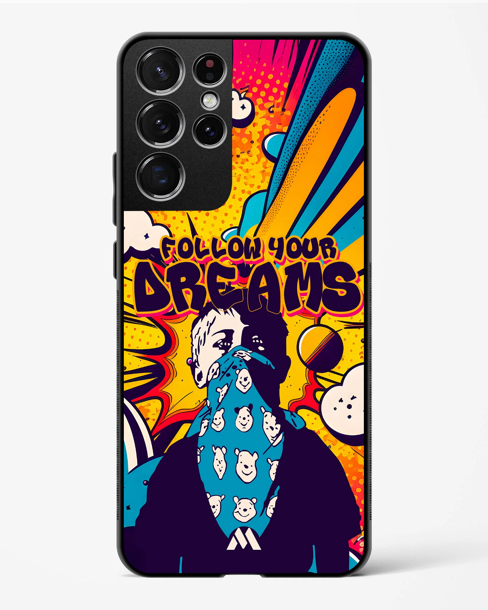 Product image 191
