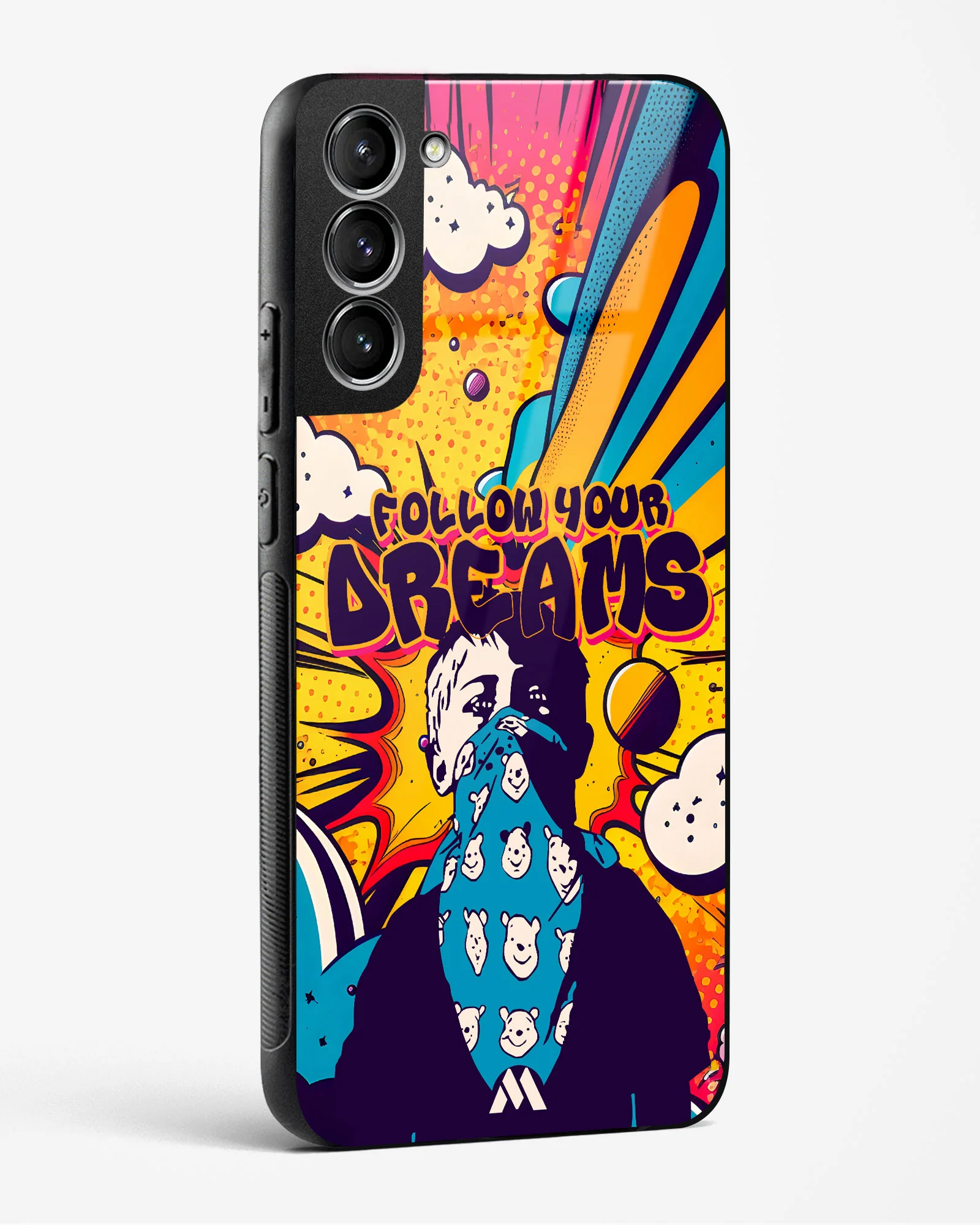 Product image 196