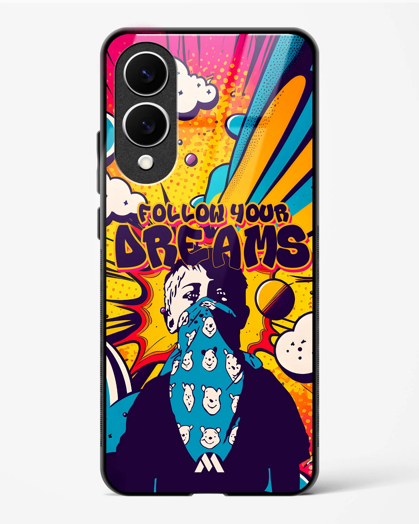 Product image 219
