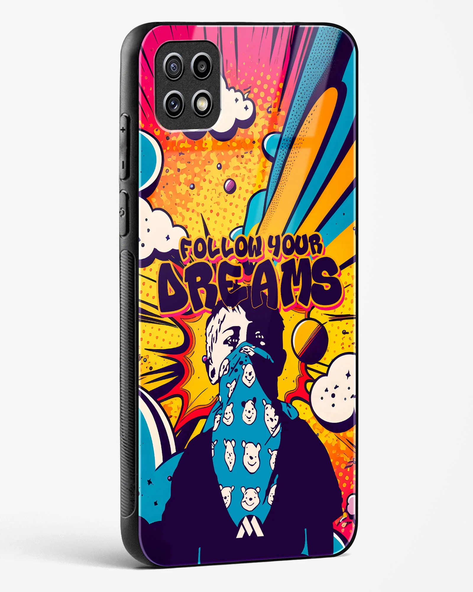 Product image 30