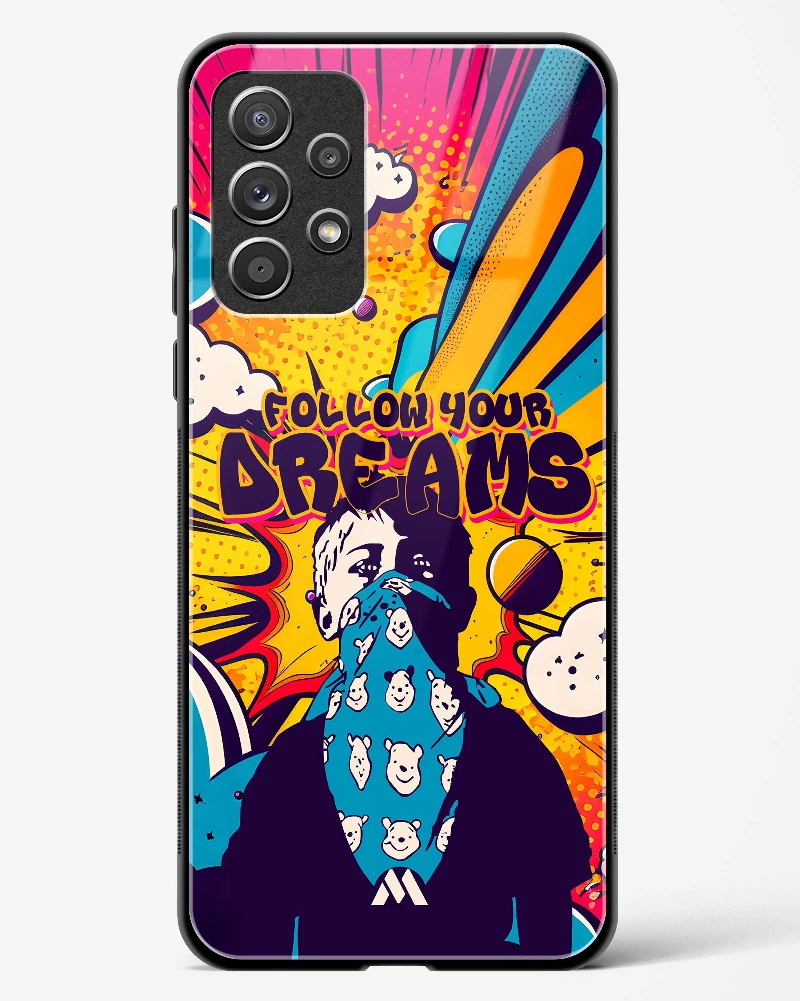 Product image 41