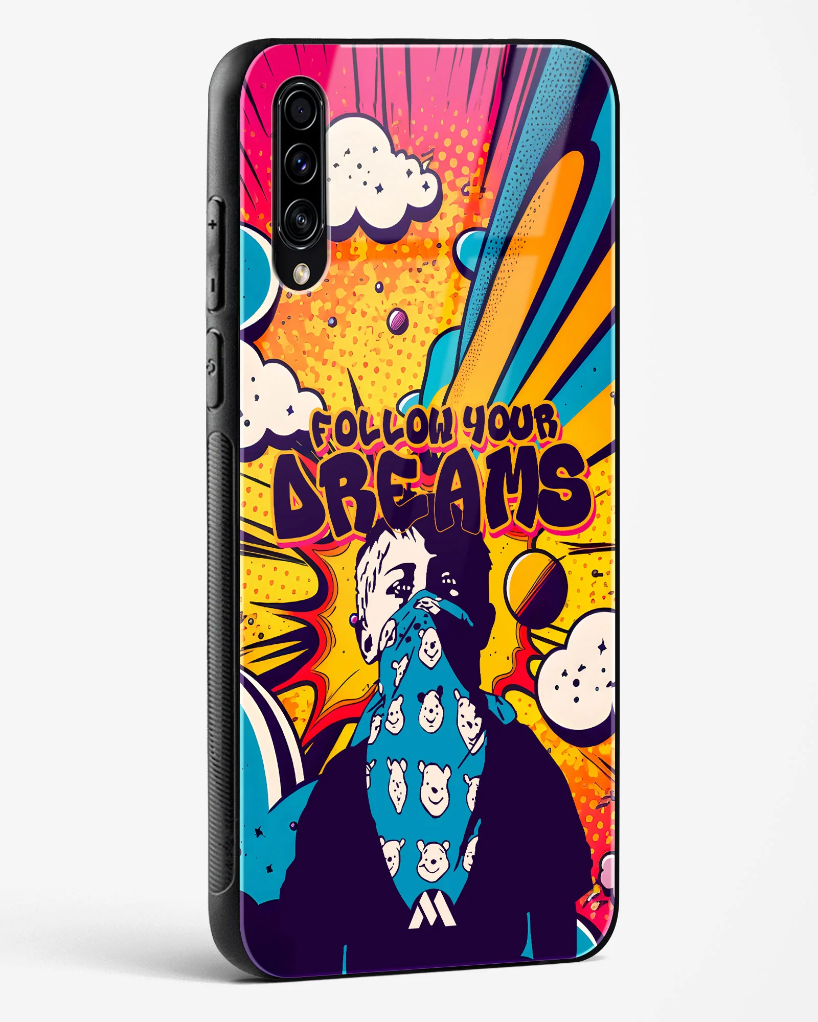 Product image 56