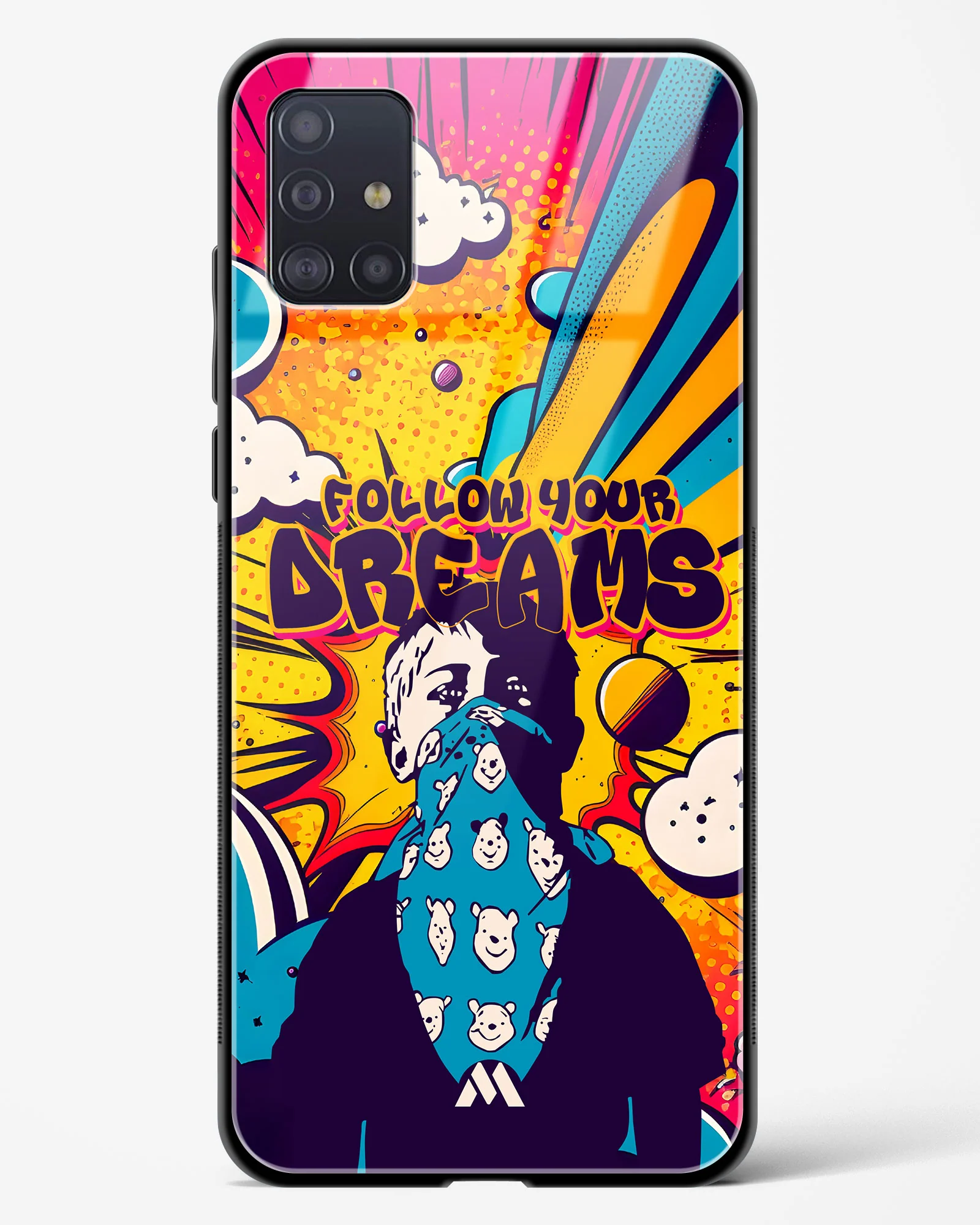 Product image 57