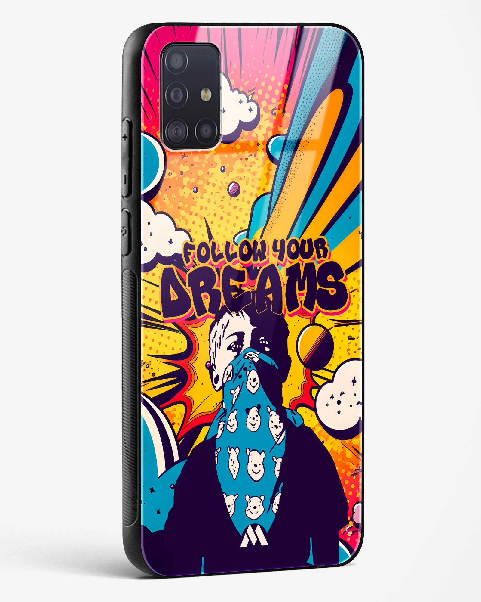 Product image 58
