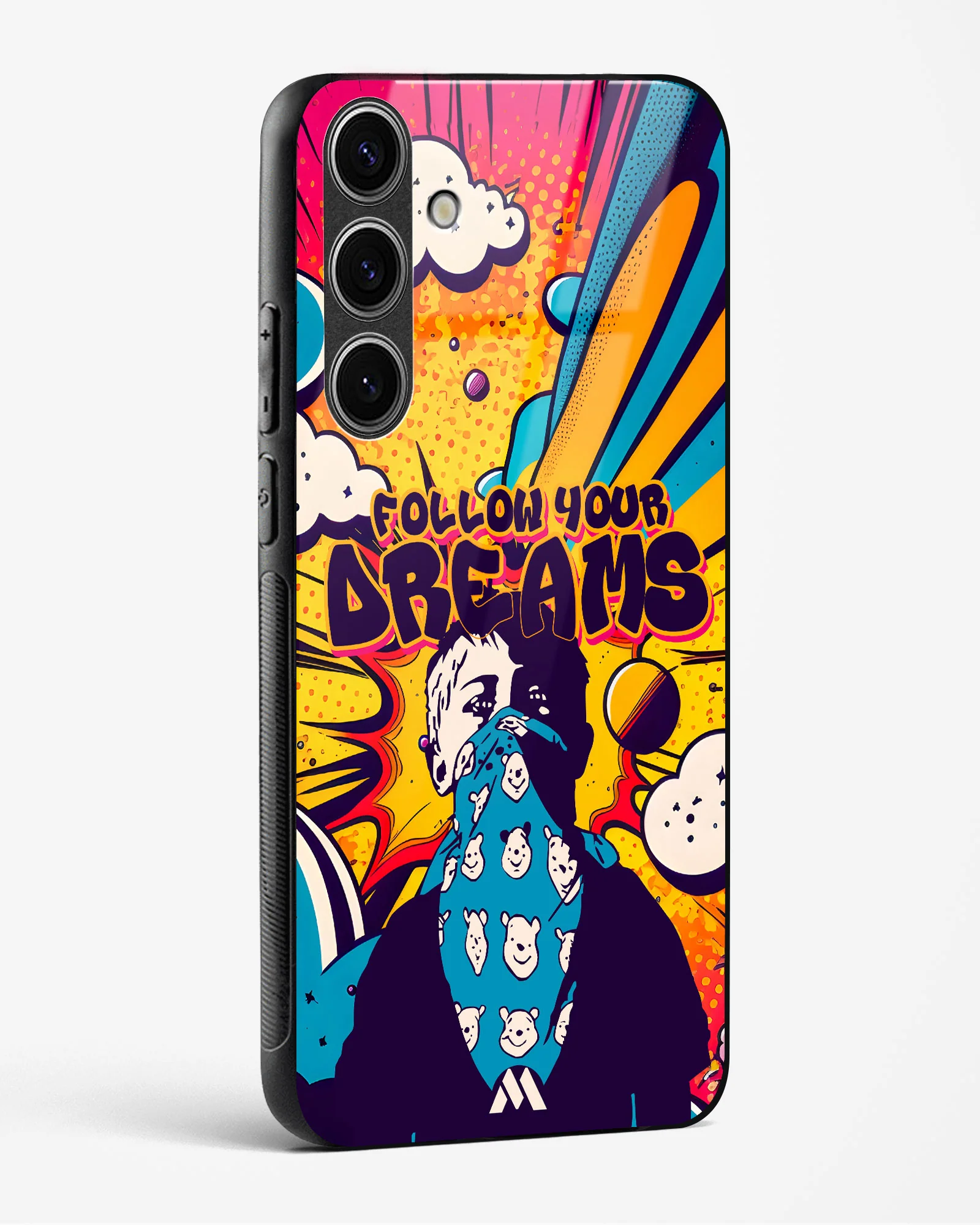 Product image 88