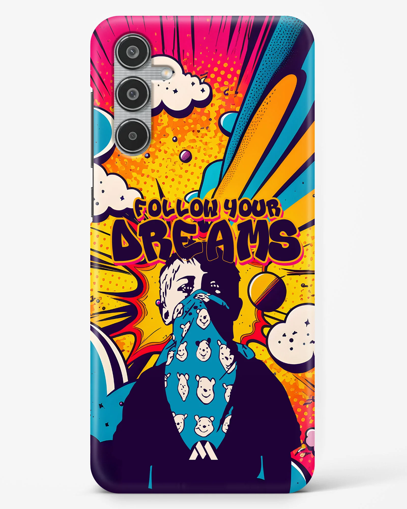 Product image 115
