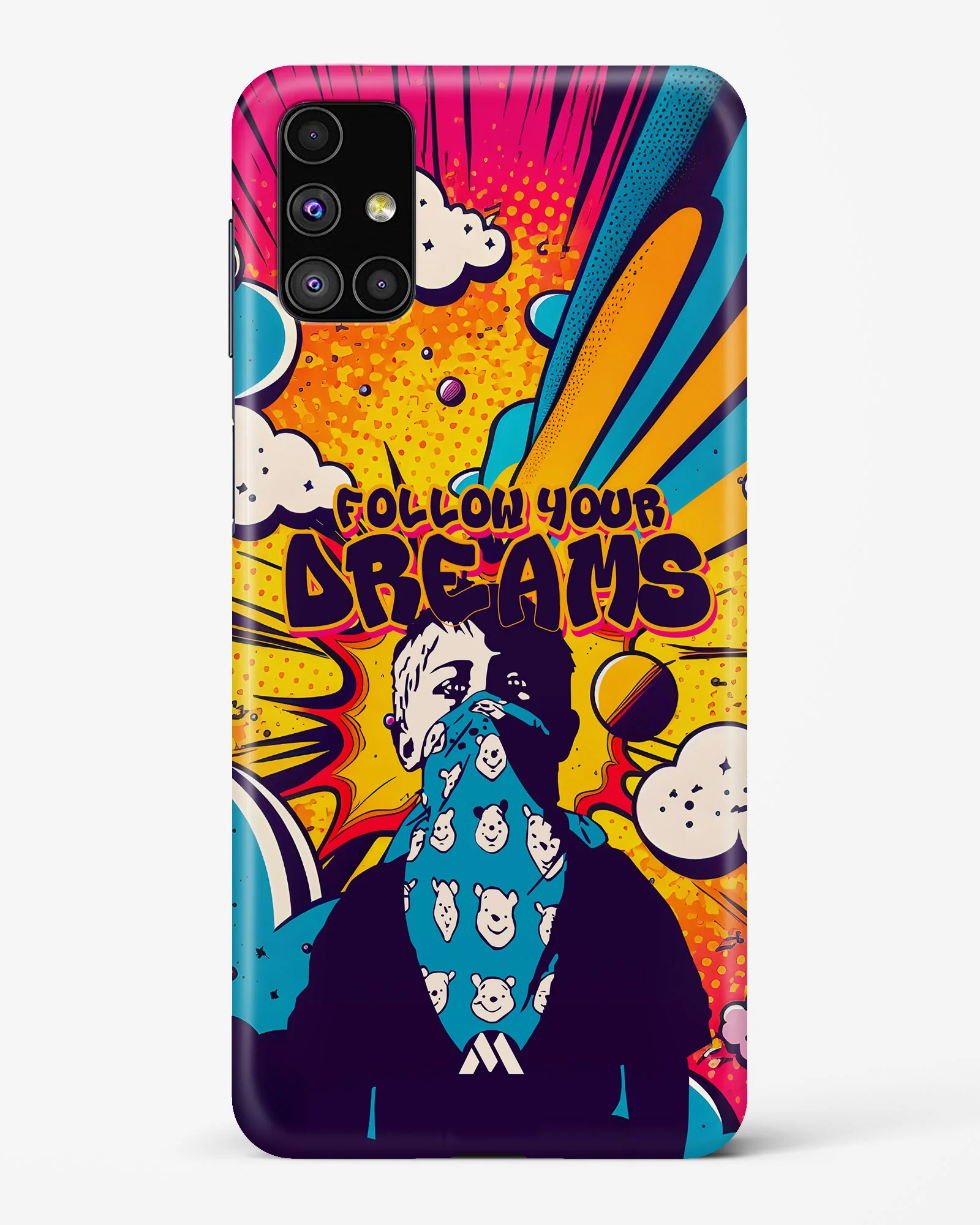 Product image 119