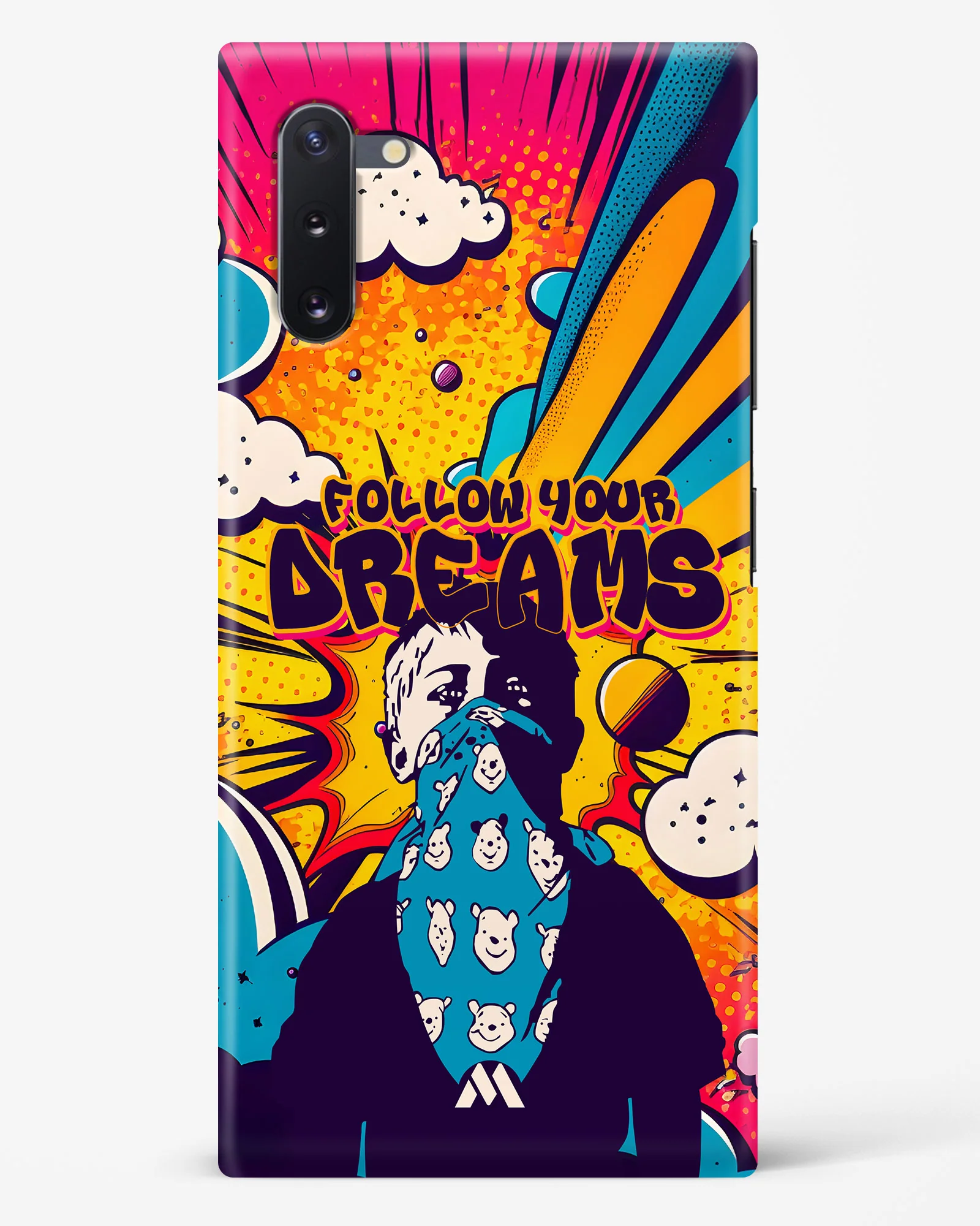 Product image 129