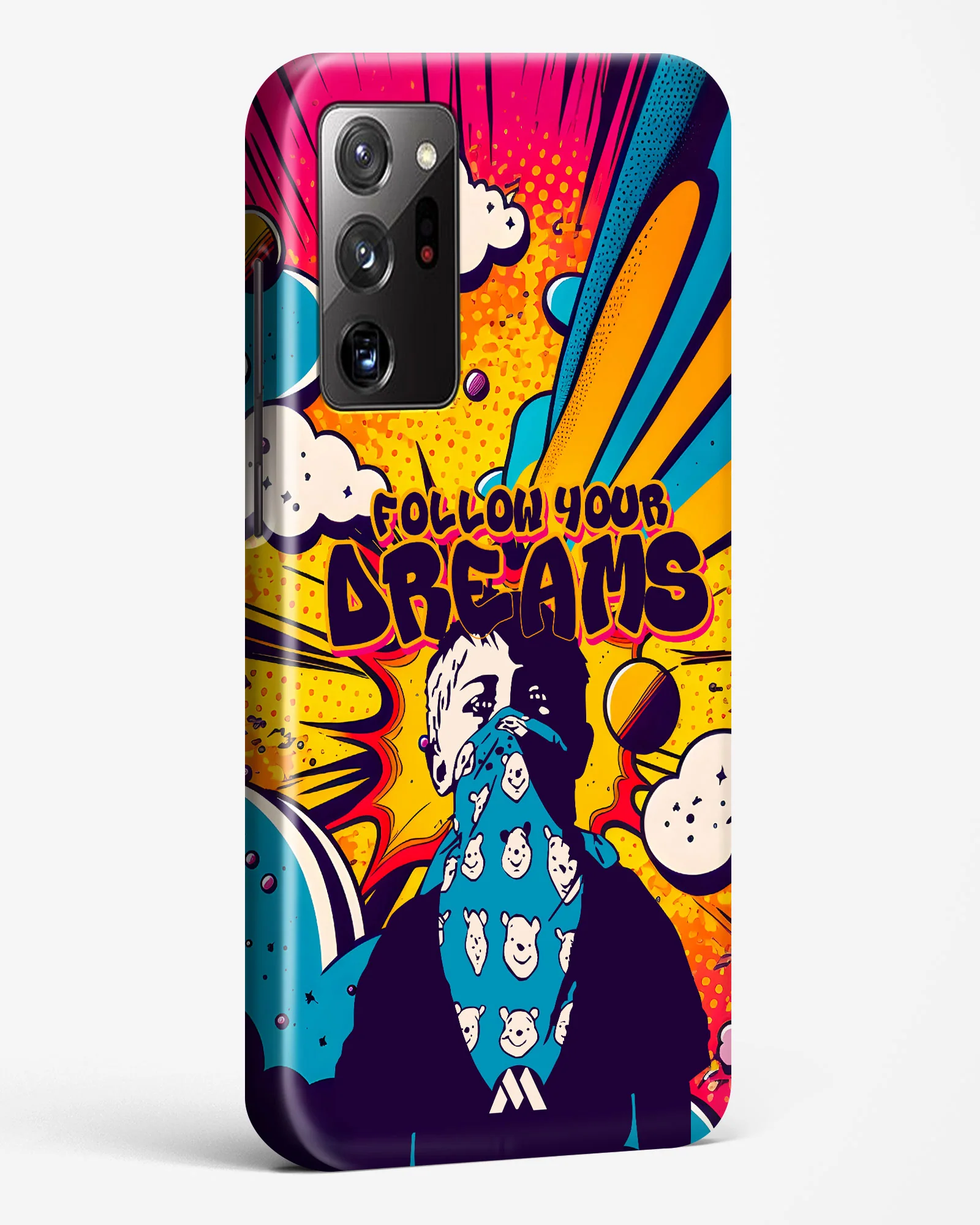 Product image 138