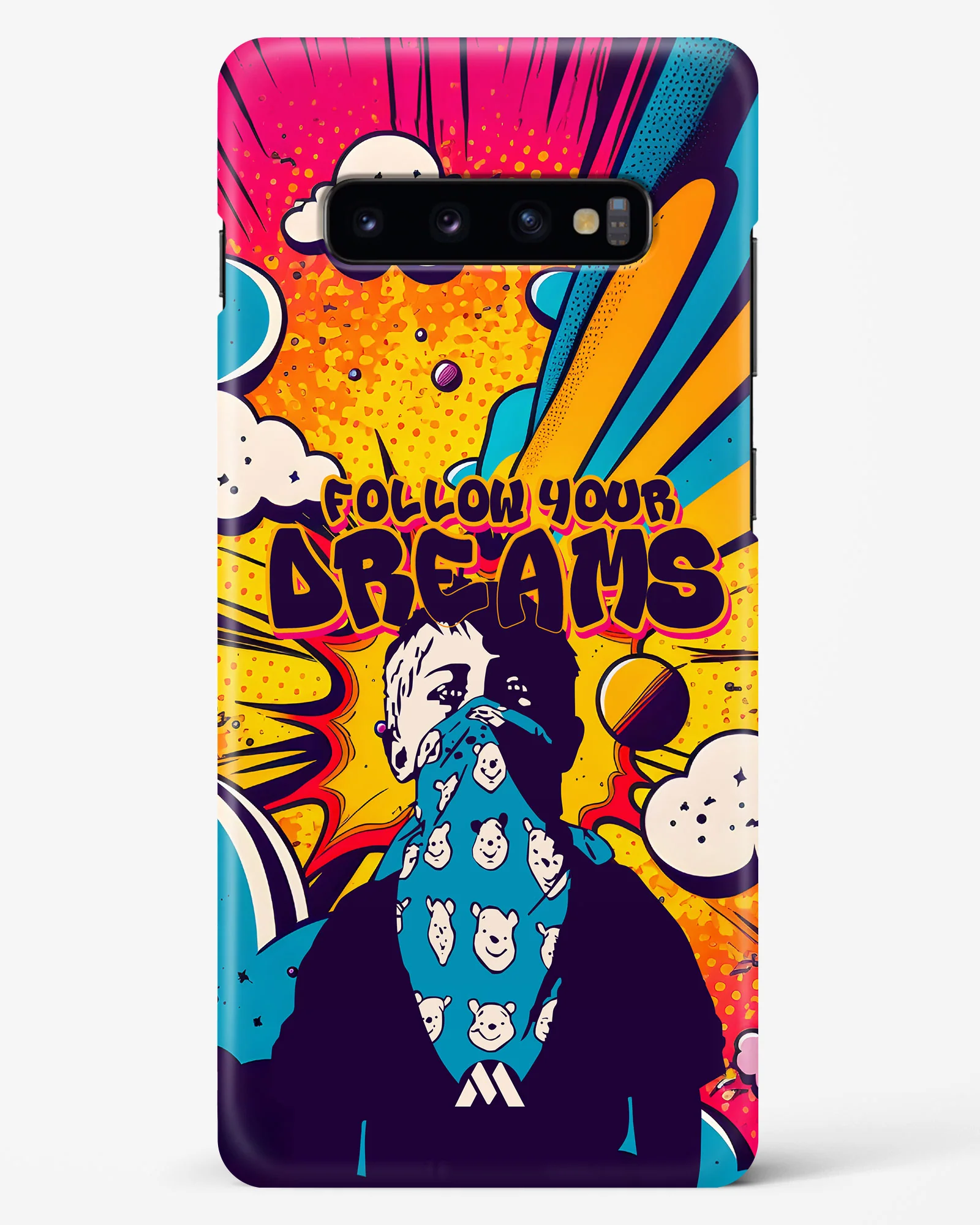 Product image 145