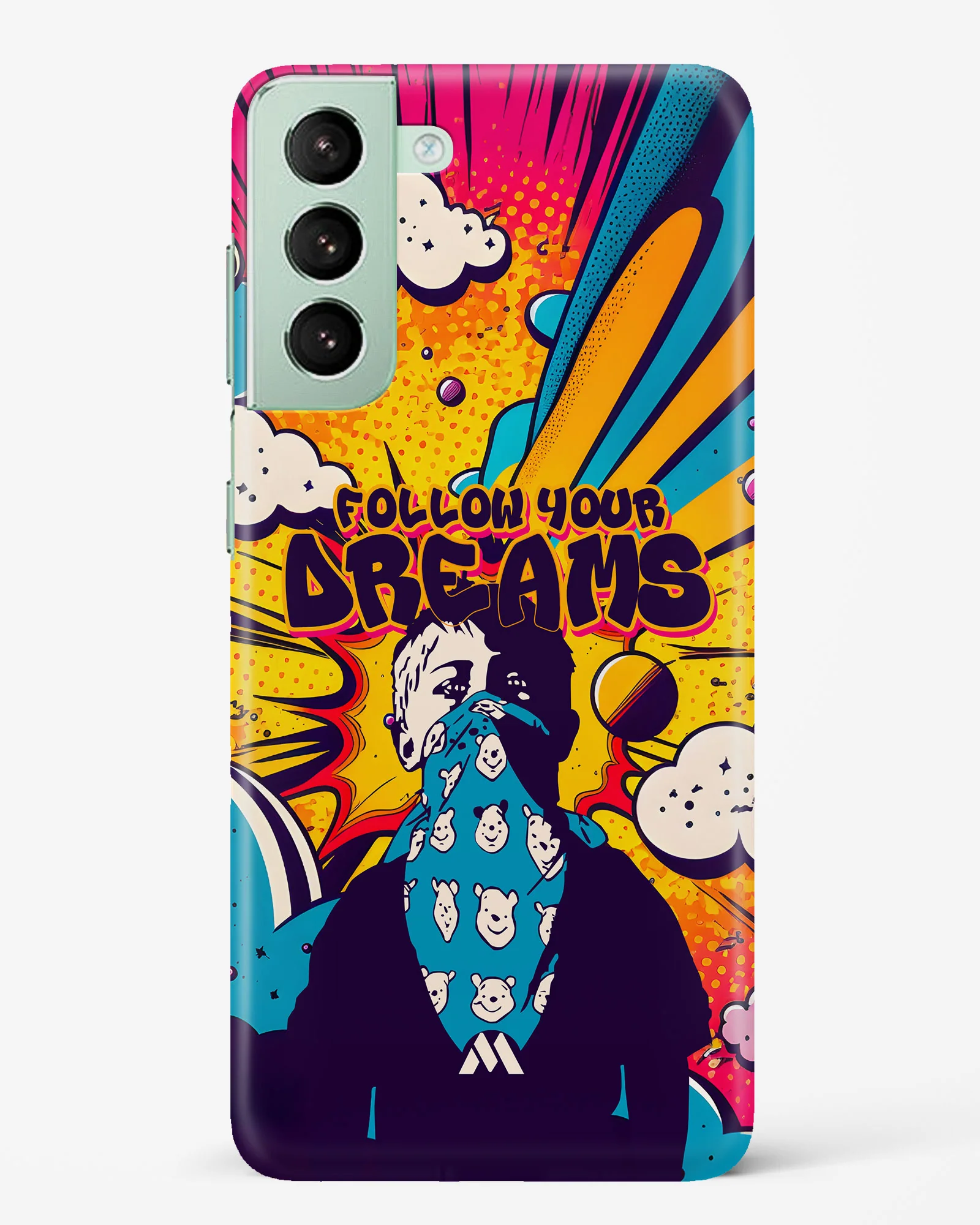 Product image 163
