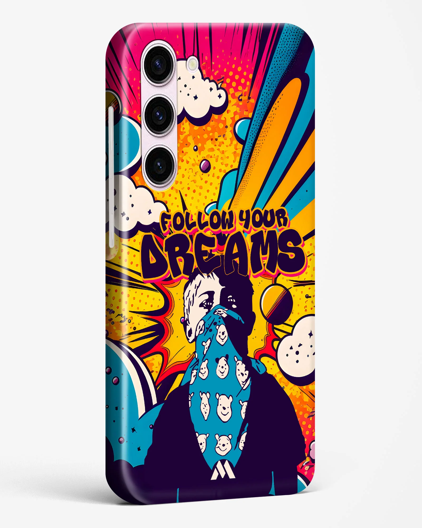 Product image 174
