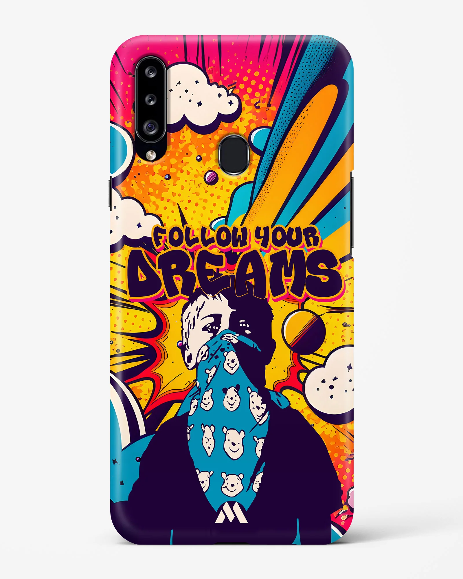 Product image 27
