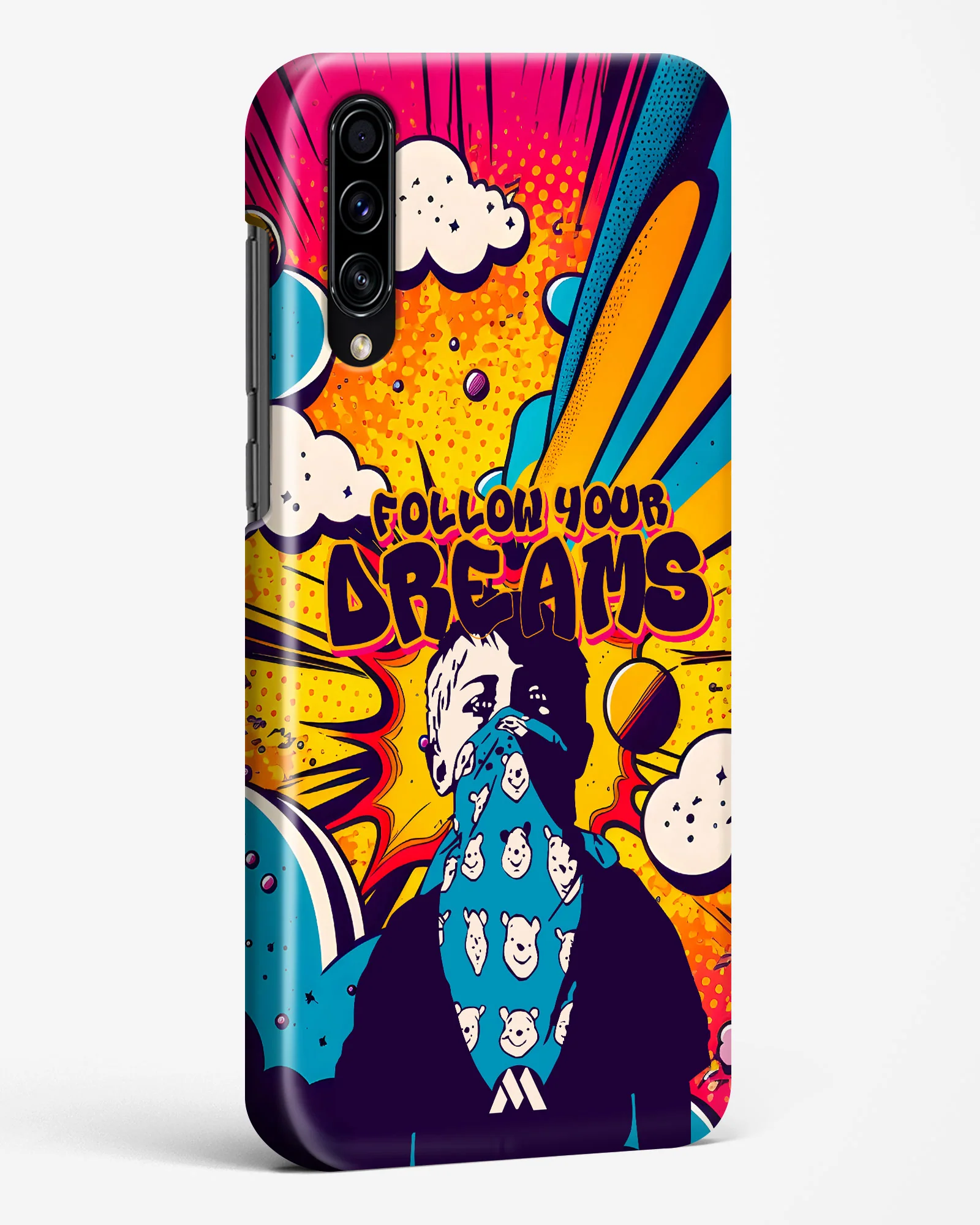 Product image 40