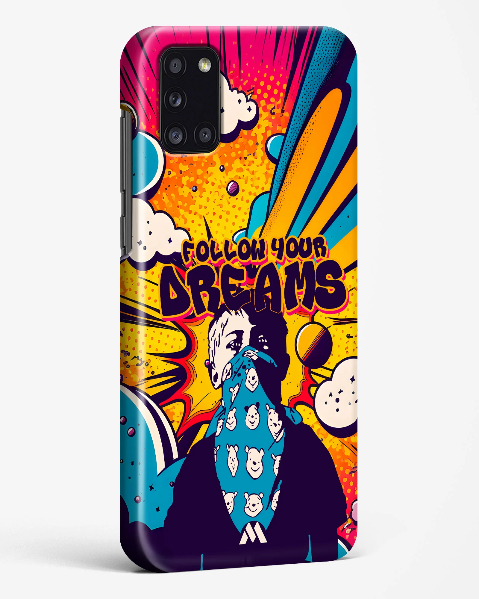 Product image 42