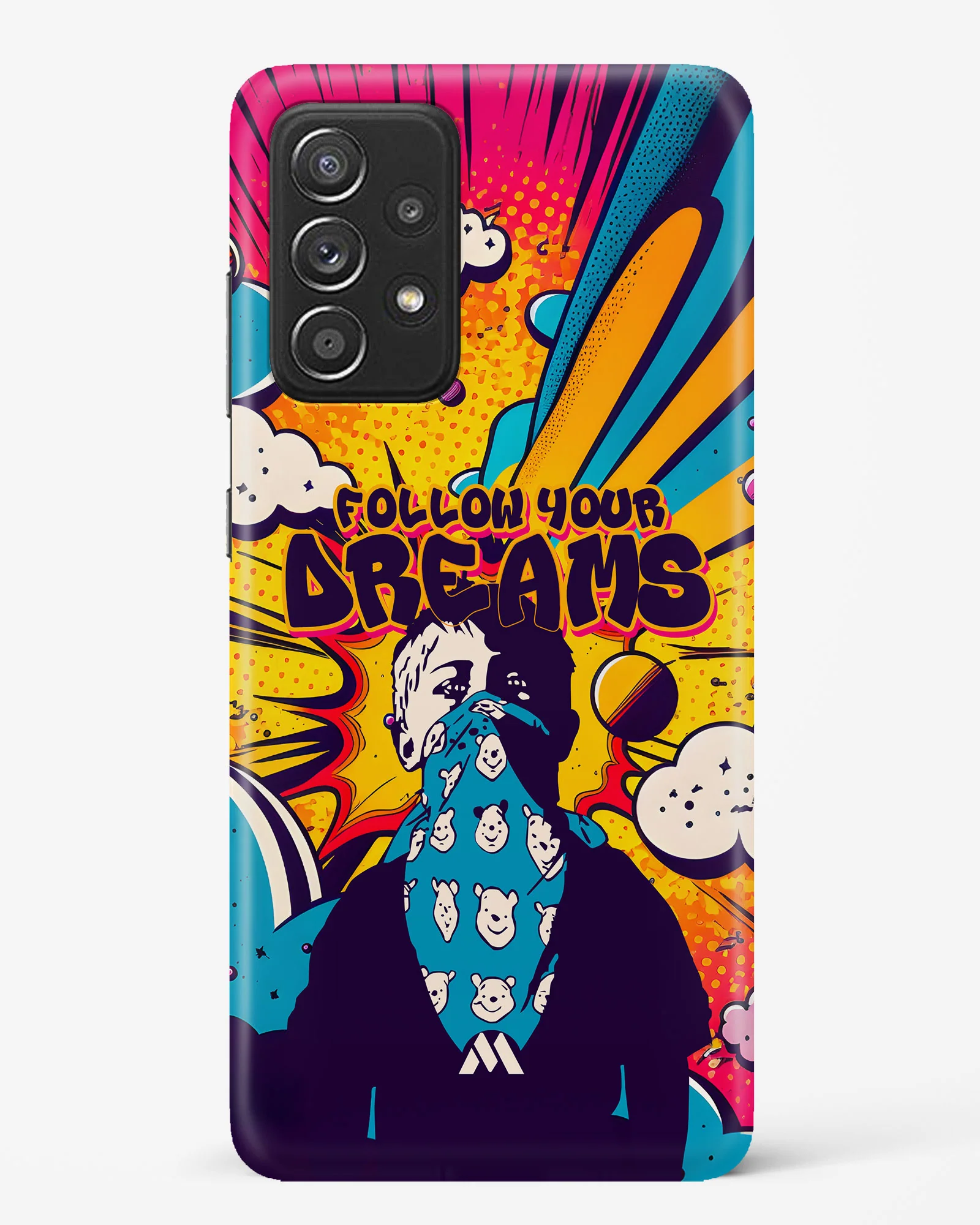 Product image 57
